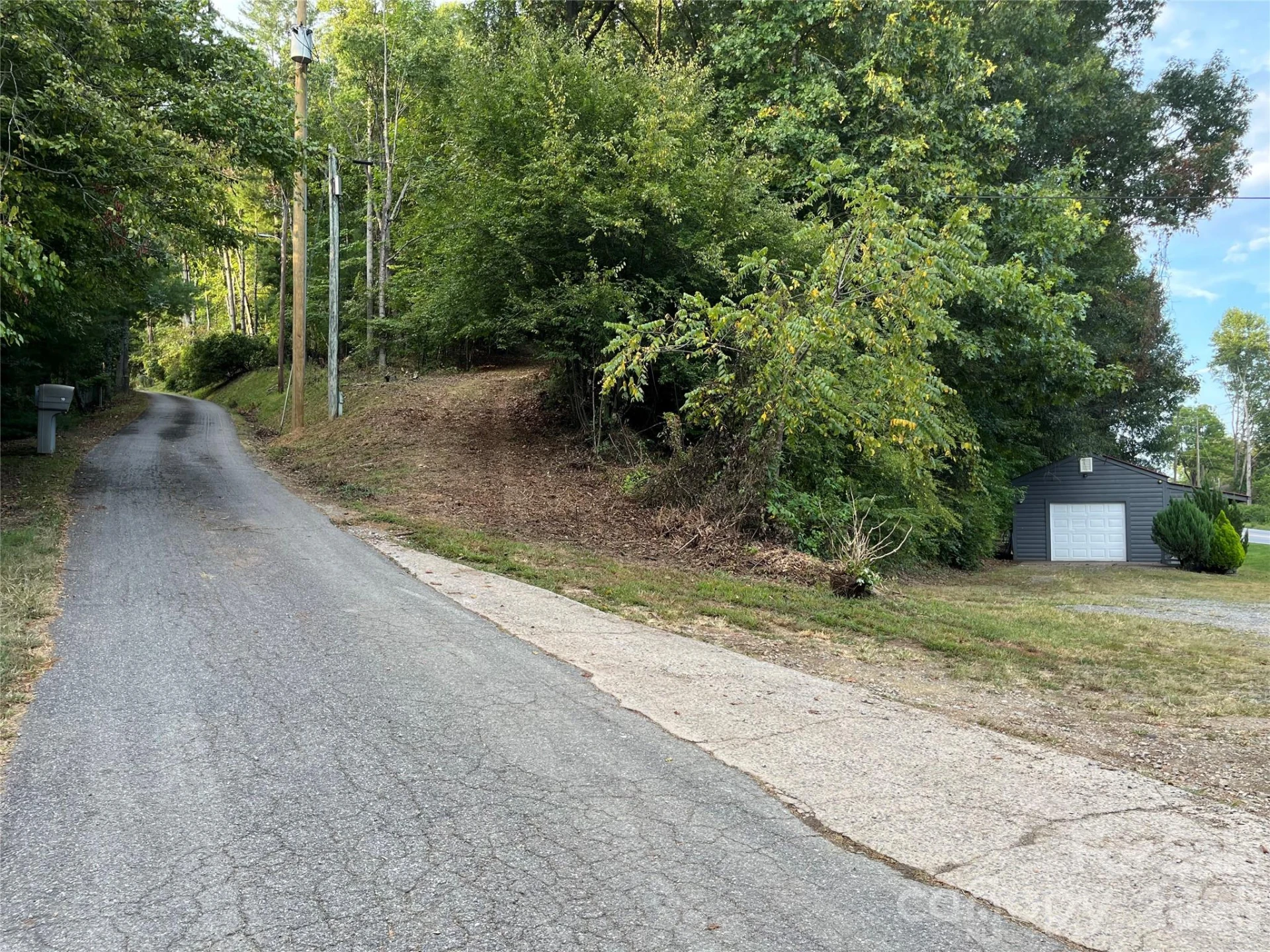 1961 Cane Creek Road - Photo 22