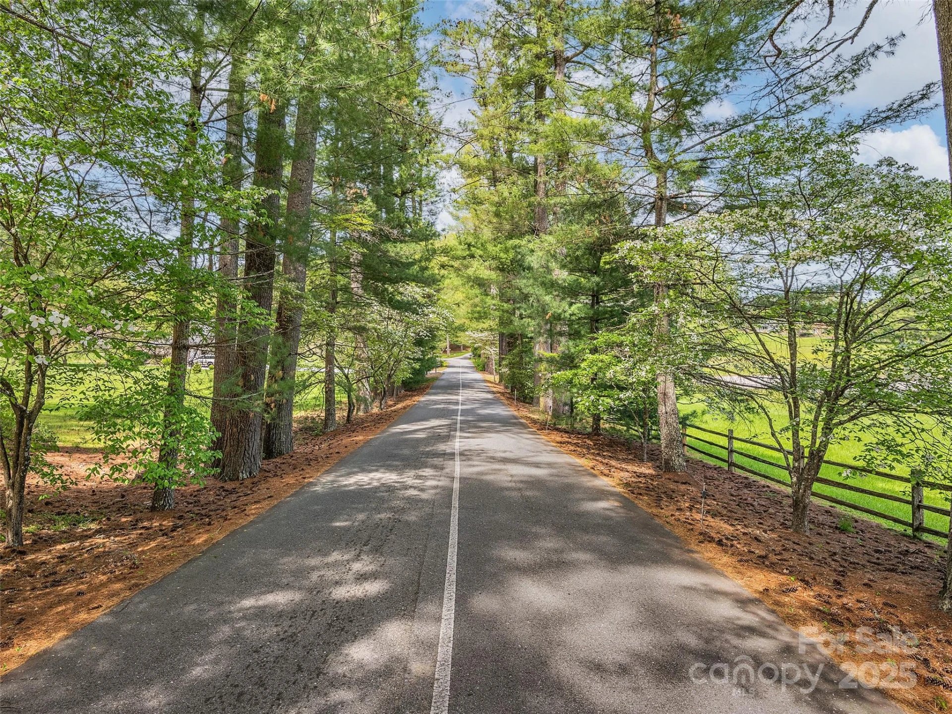 Lot 71 South Ridge Drive - Photo 10