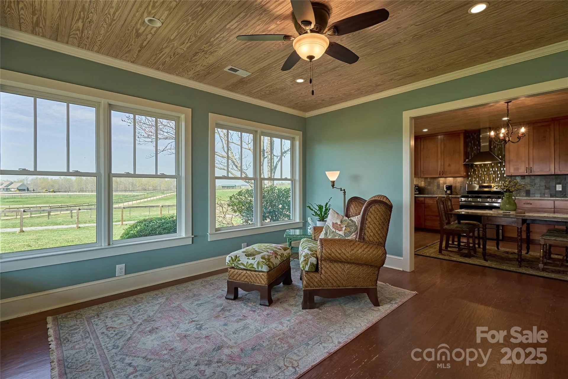 570 Lambs Grill Road - Photo 15