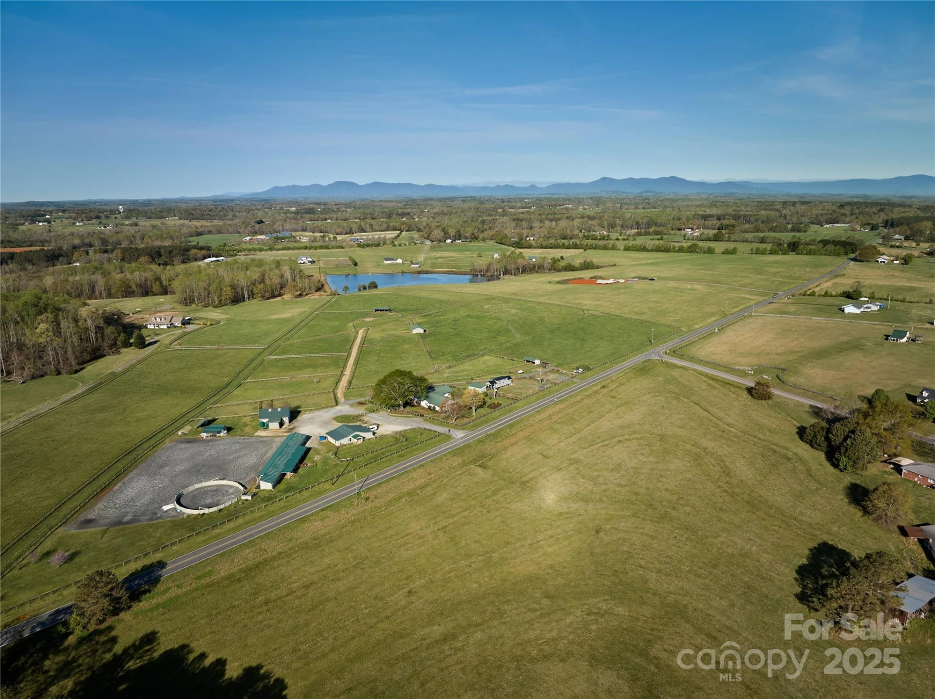 570 Lambs Grill Road - Photo 3