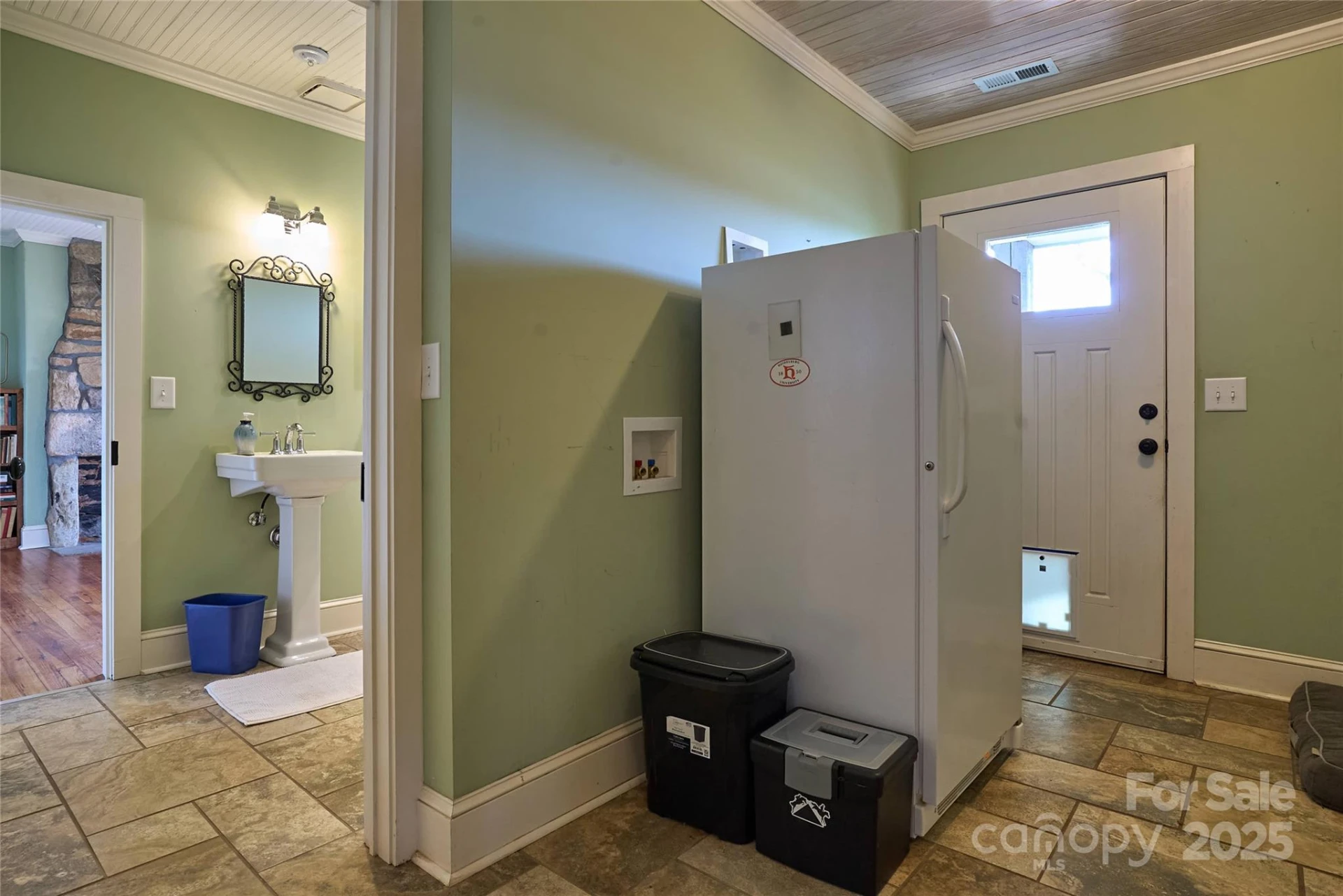 570 Lambs Grill Road - Photo 28