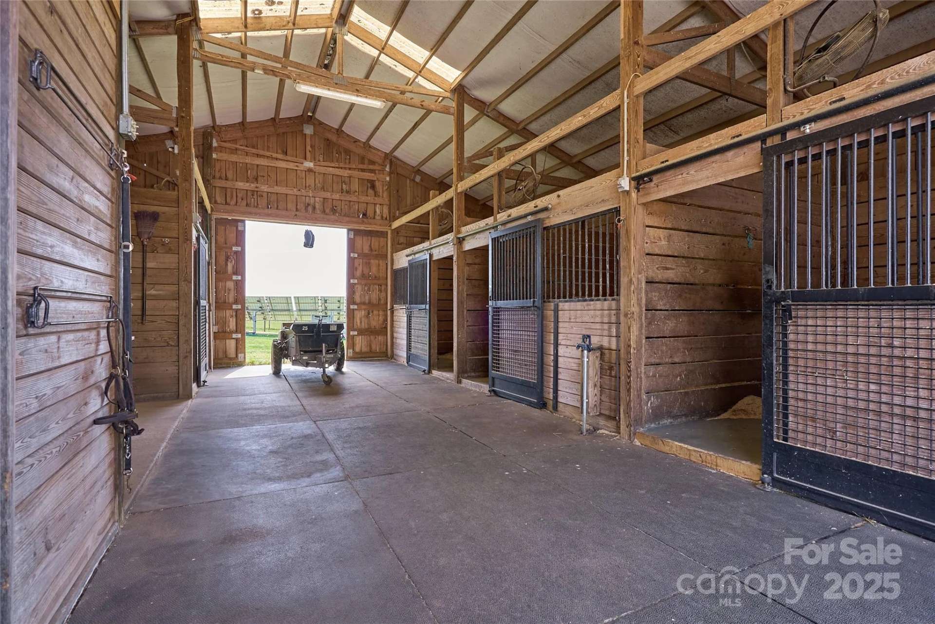 570 Lambs Grill Road - Photo 29
