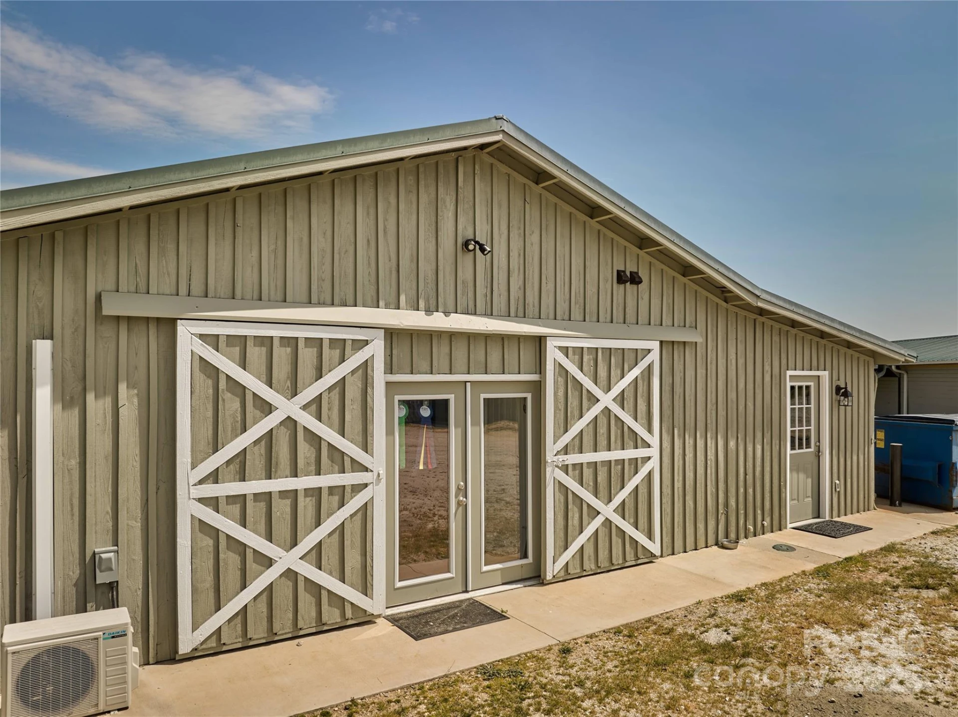 570 Lambs Grill Road - Photo 33