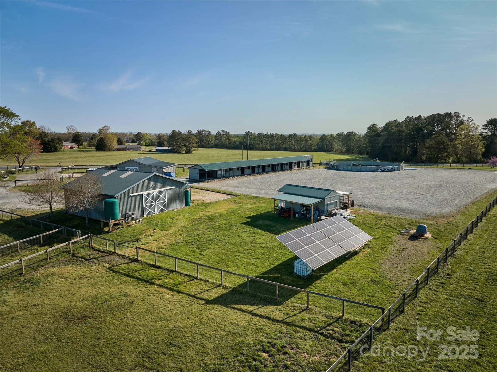 570 Lambs Grill Road - Photo 10