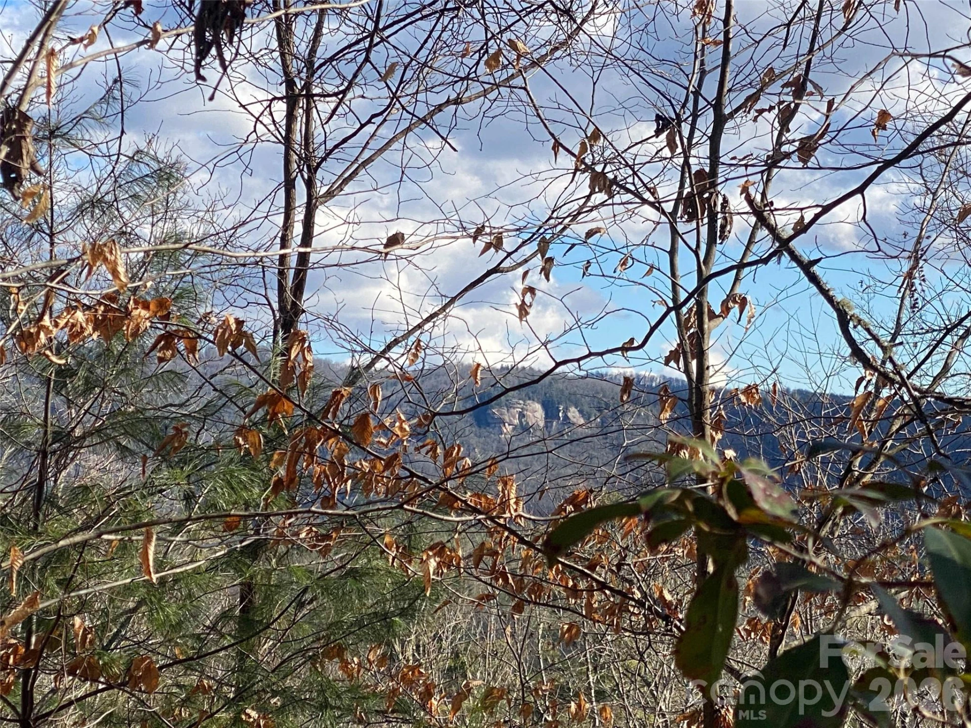 999 High Point Trail #32