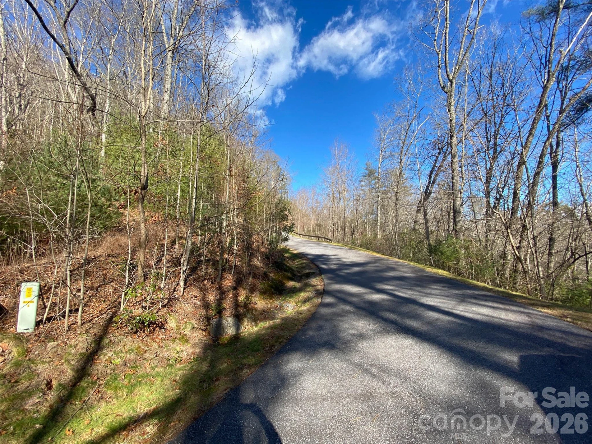 999 High Point Trail #32 - Photo 14