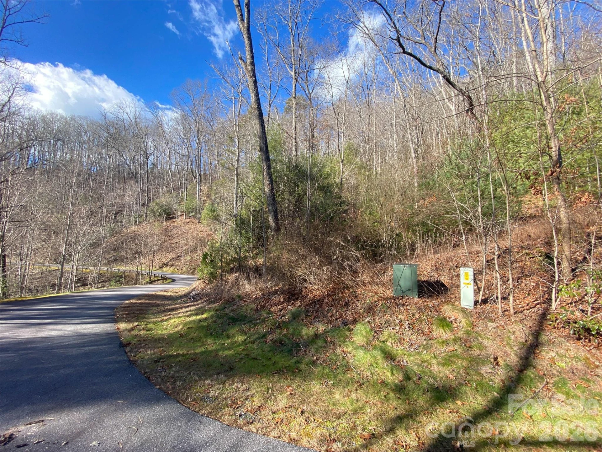 999 High Point Trail #32 - Photo 15