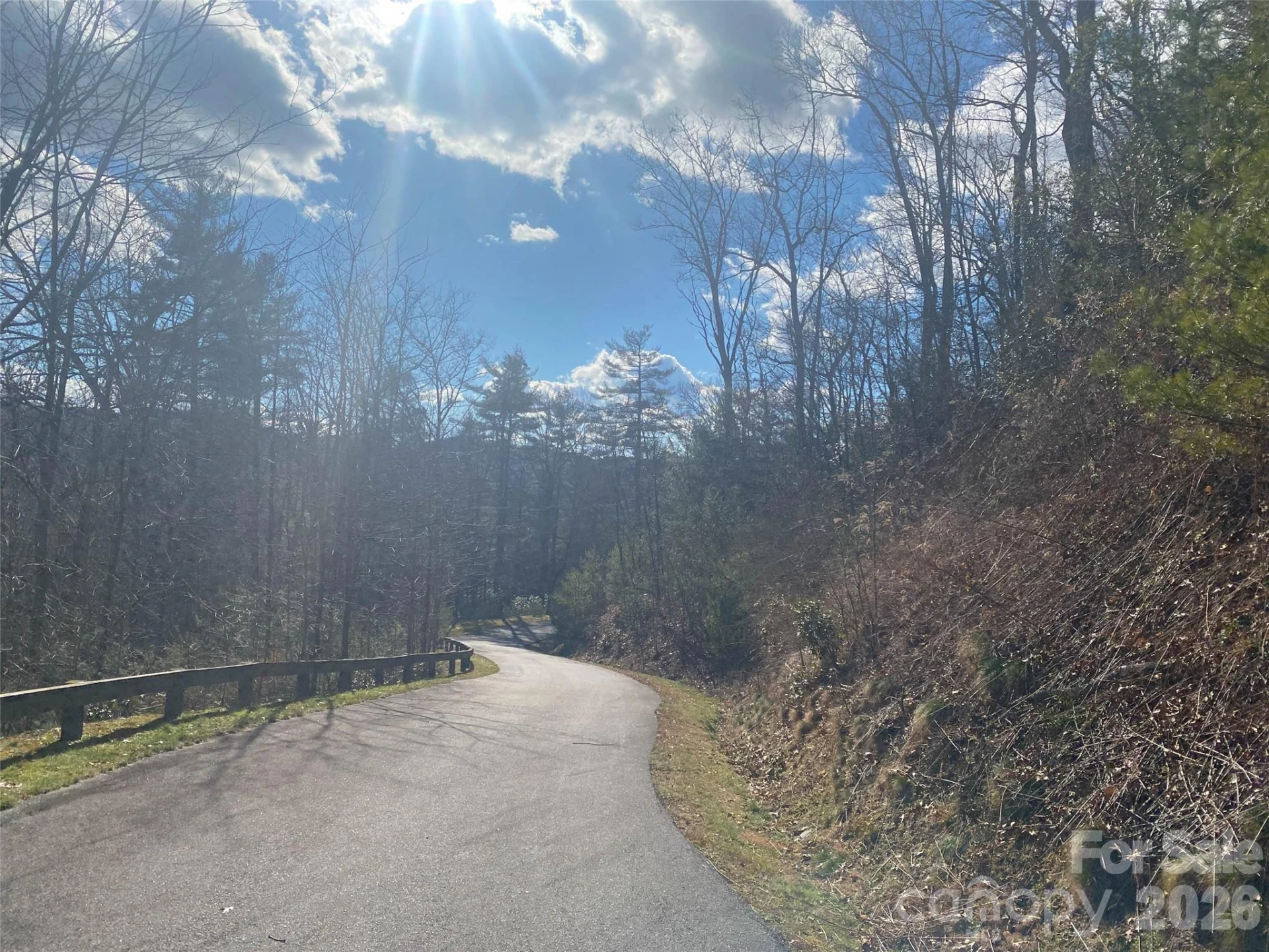 999 High Point Trail #32 - Photo 17