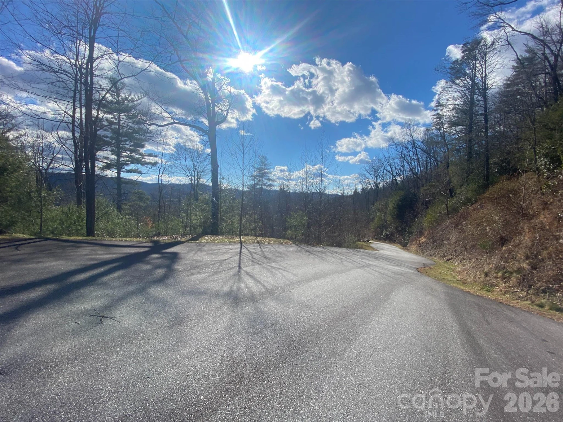 999 High Point Trail #32 - Photo 18