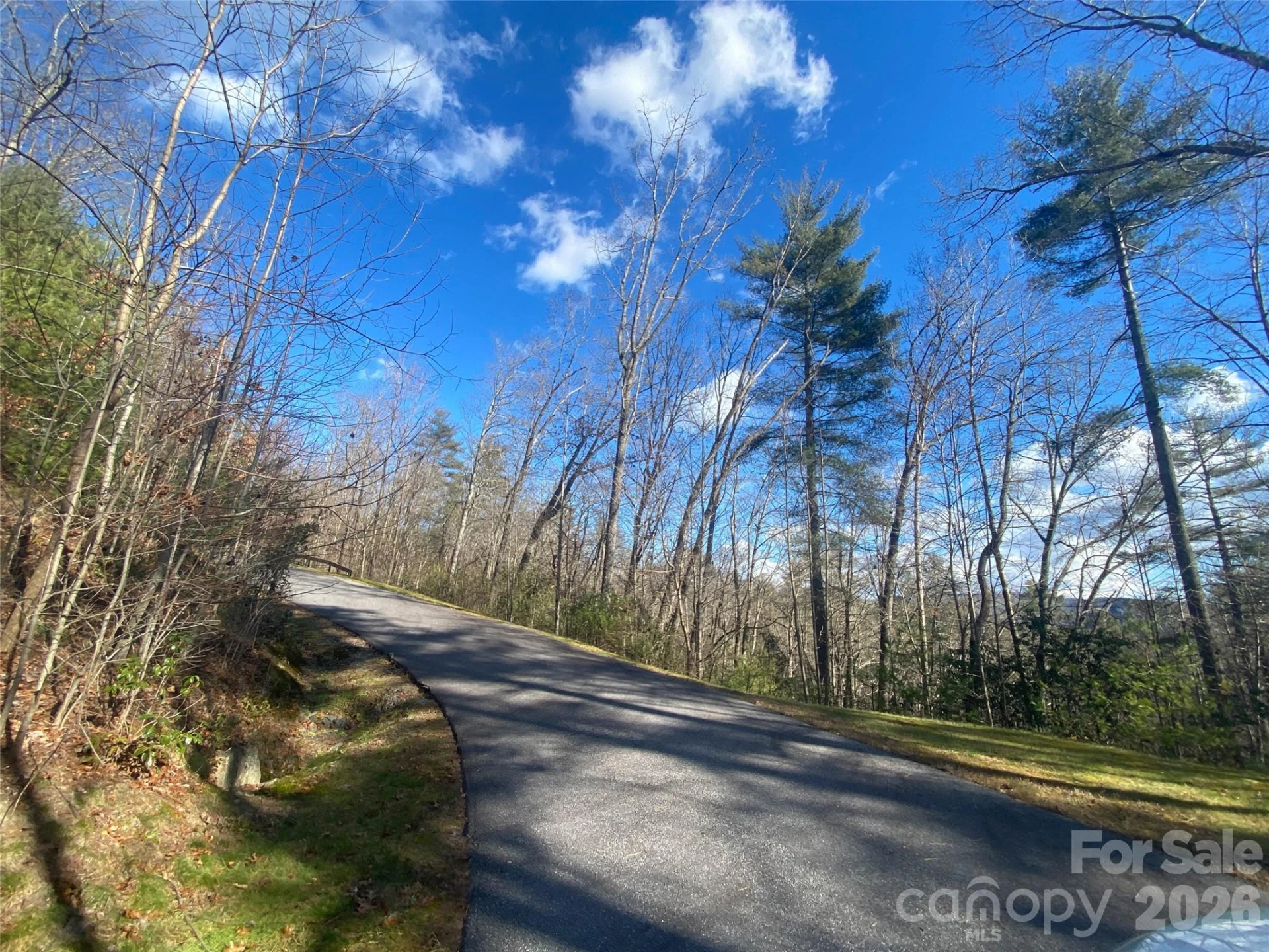 999 High Point Trail #32 - Photo 19