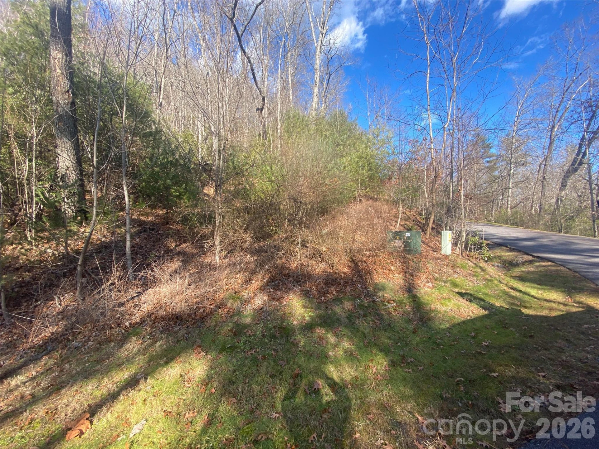 999 High Point Trail #32 - Photo 20