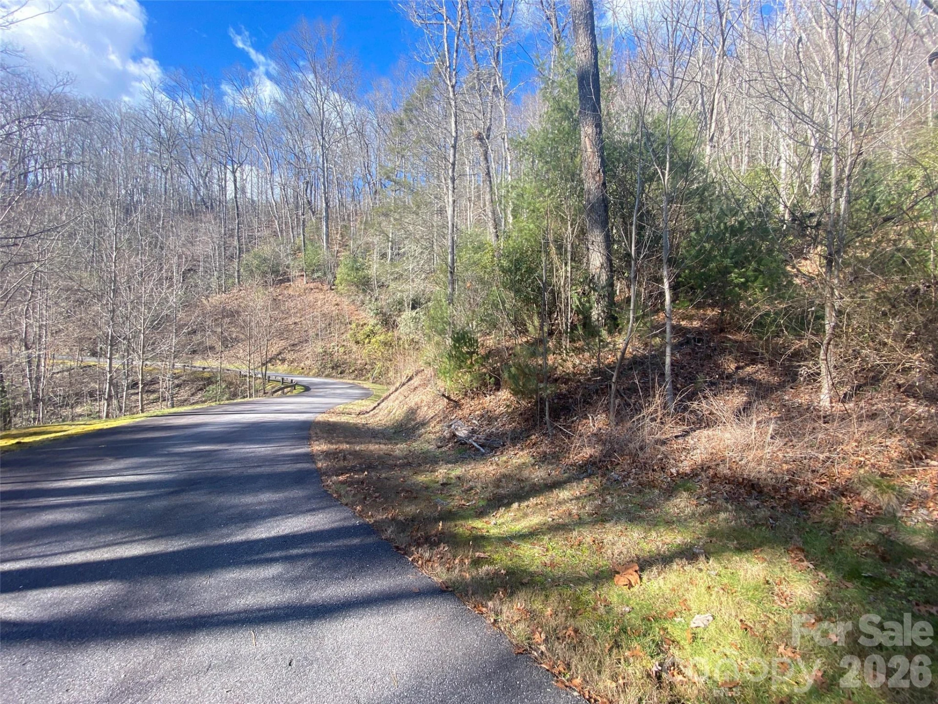 999 High Point Trail #32 - Photo 21