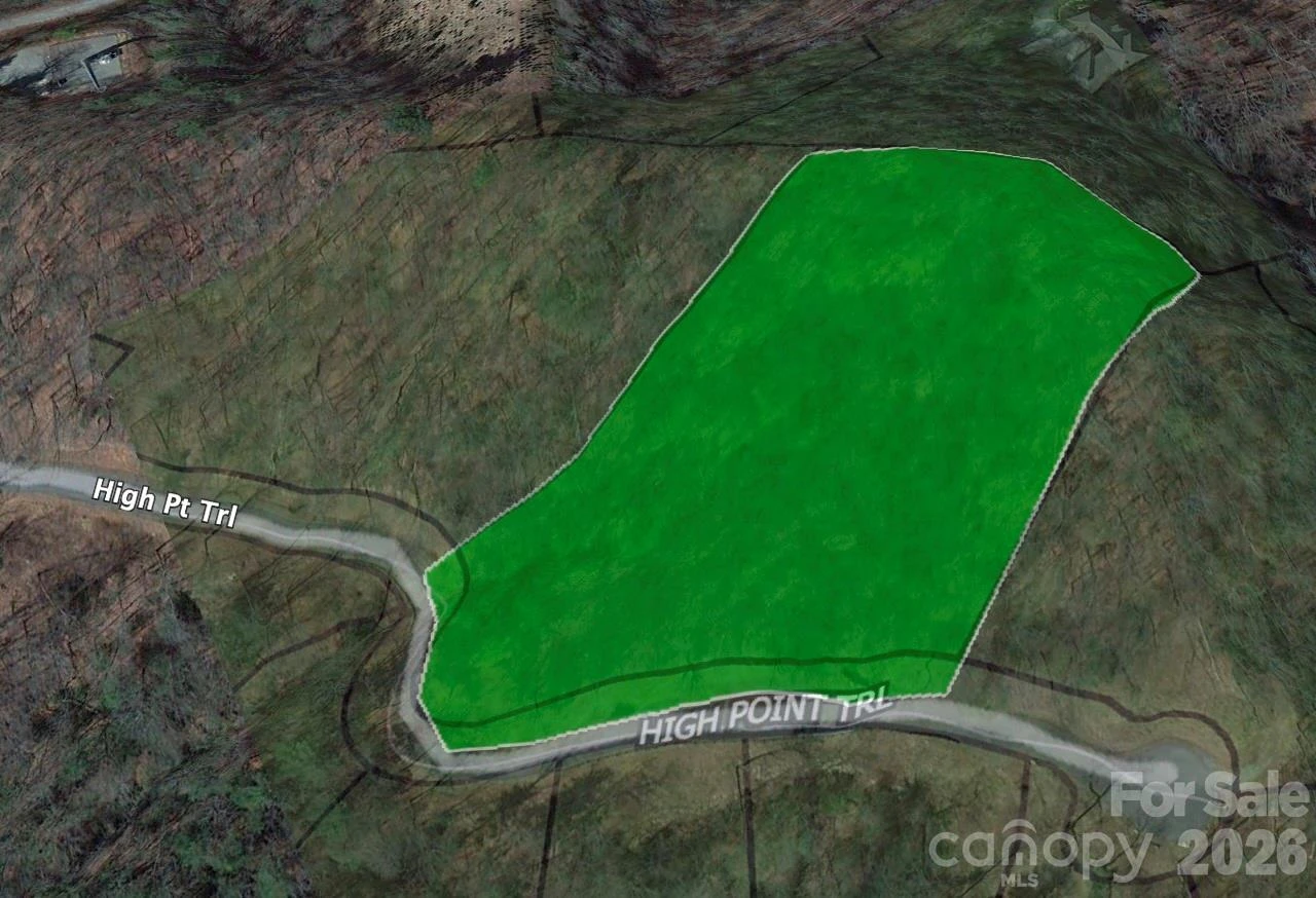 999 High Point Trail #32 - Photo 22