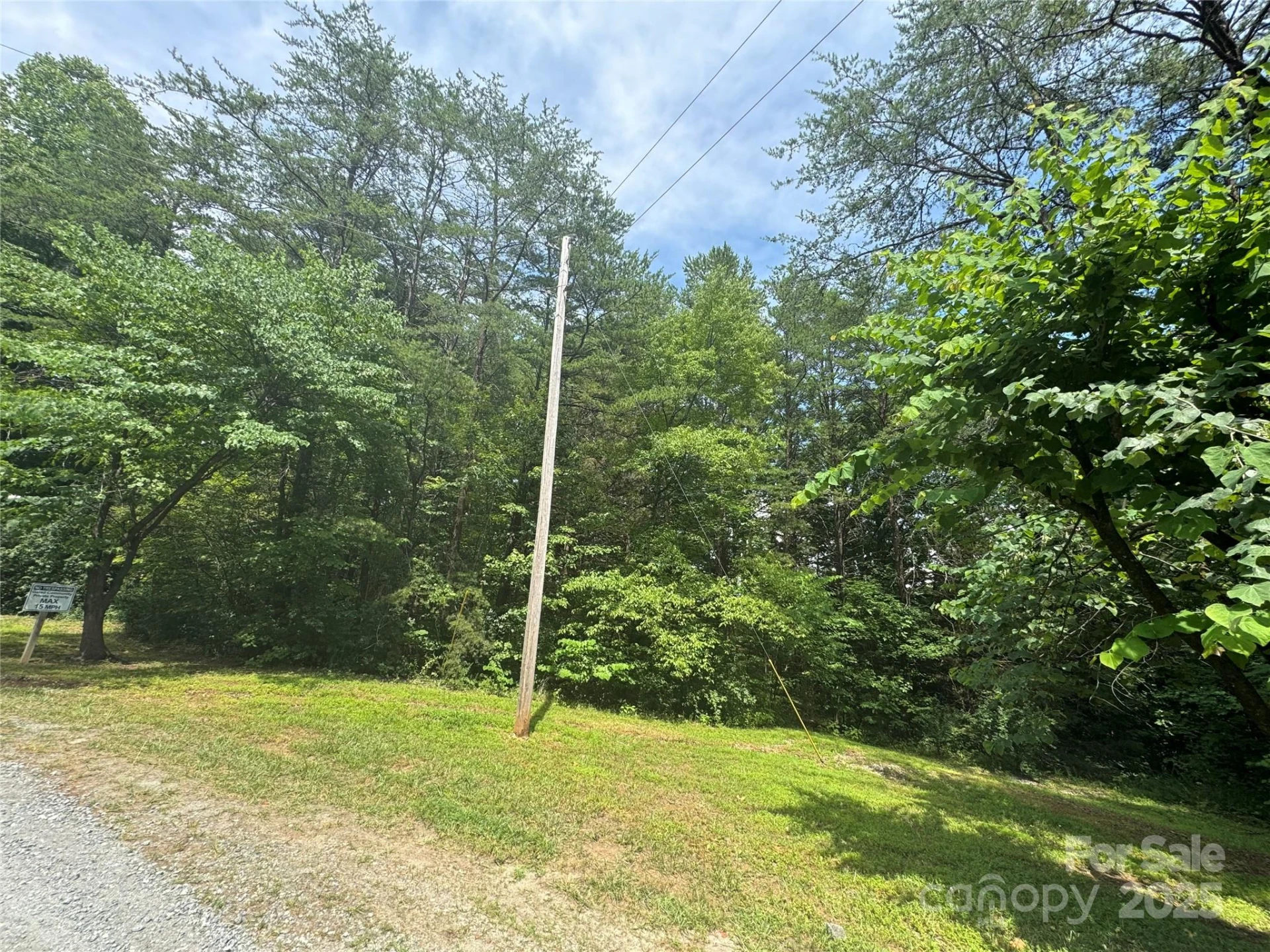 00 Pinnacle Parkway - Photo 2