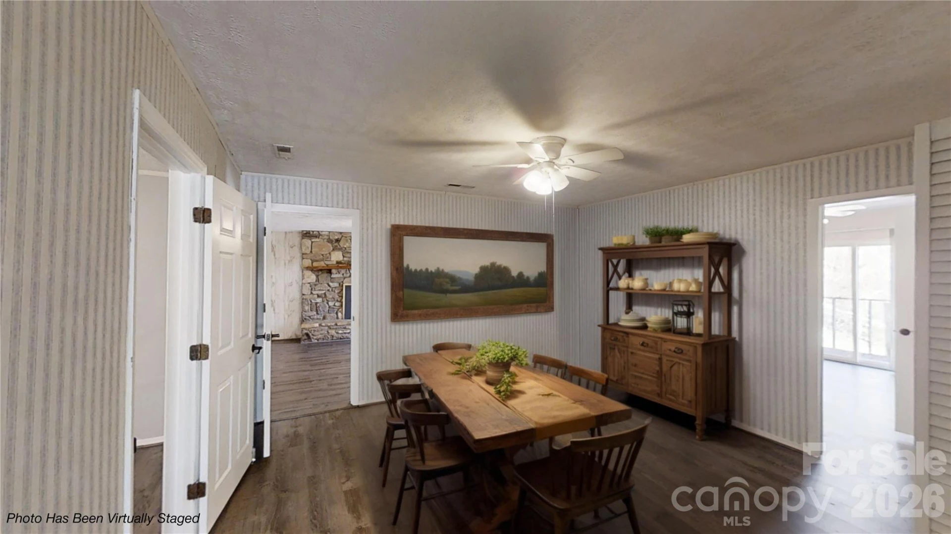 1567 Newfound Road - Photo 11