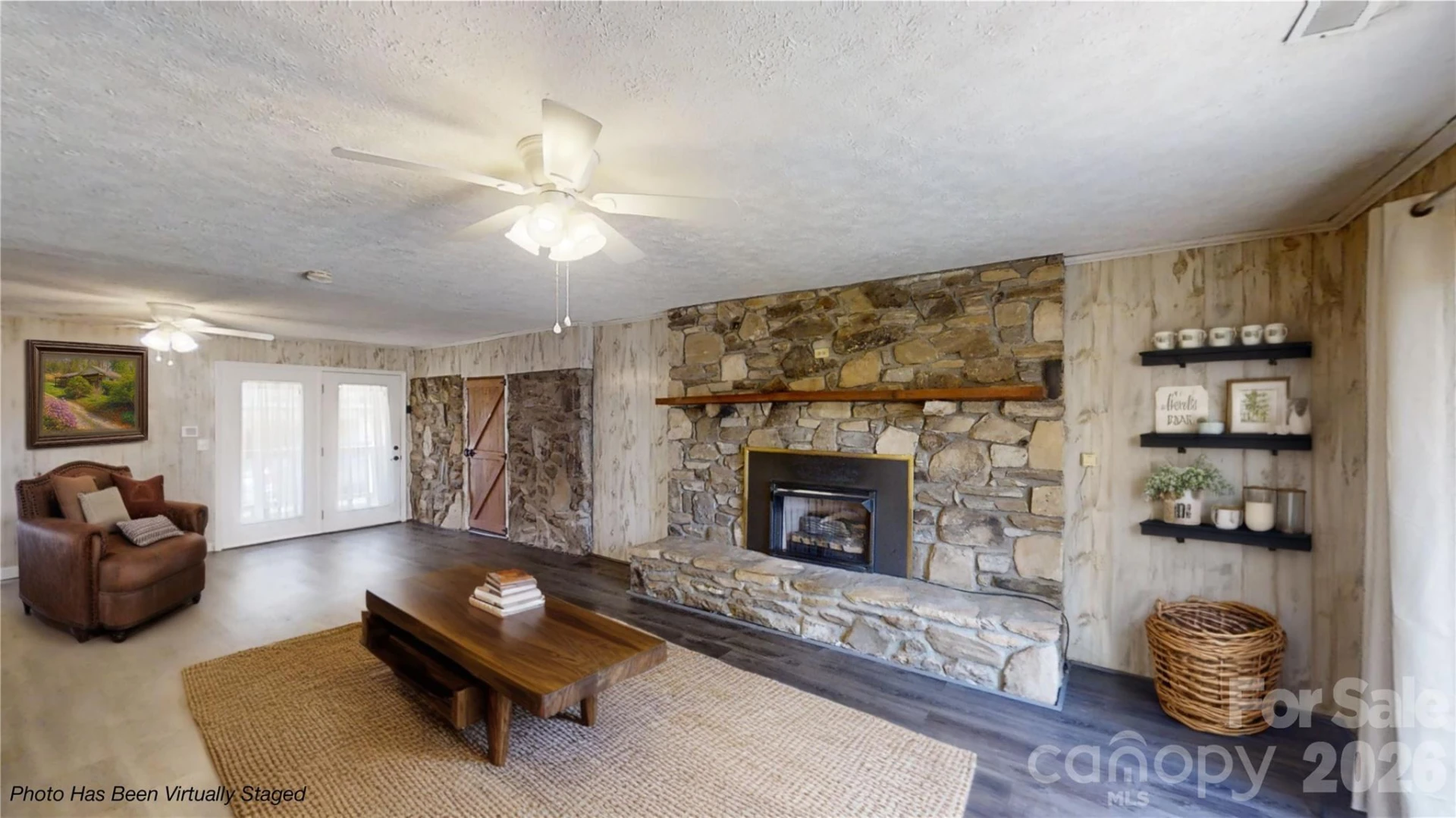 1567 Newfound Road - Photo 12