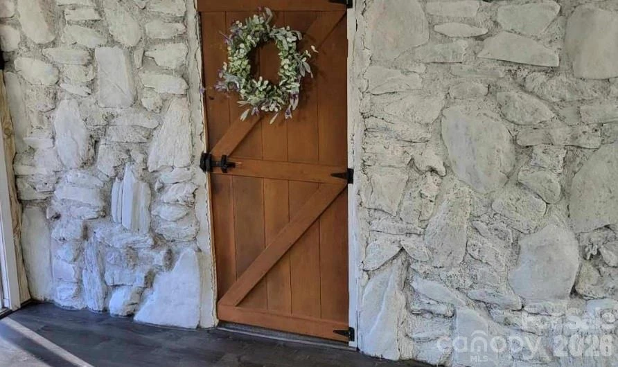 1567 Newfound Road - Photo 13