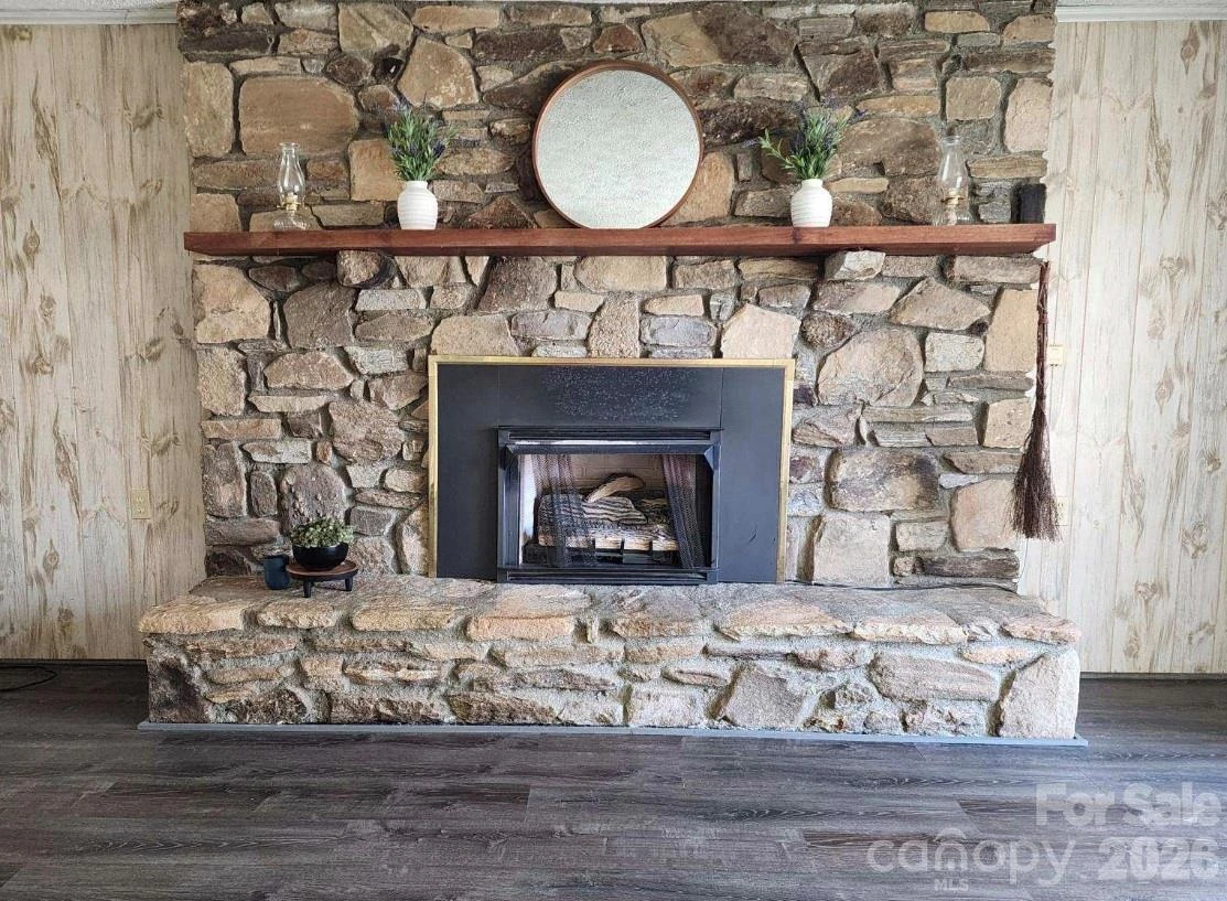 1567 Newfound Road - Photo 14