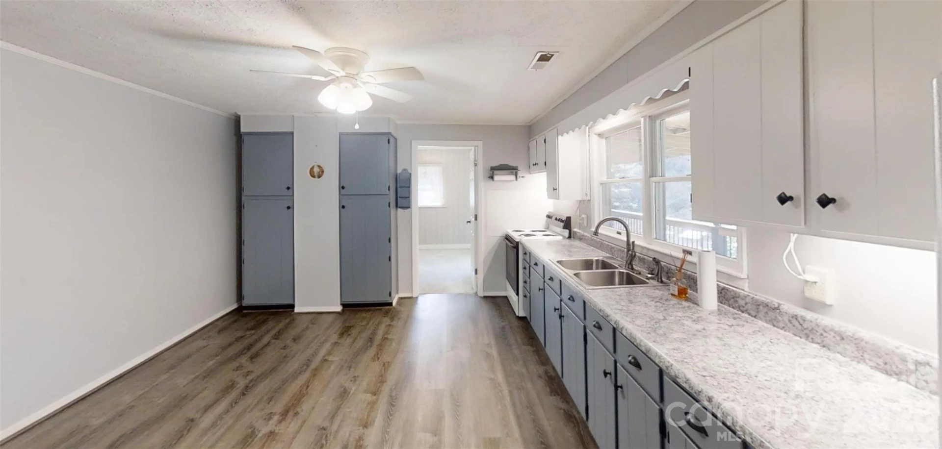 1567 Newfound Road - Photo 17