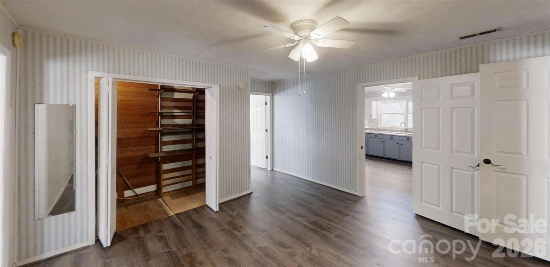 1567 Newfound Road - Photo 19