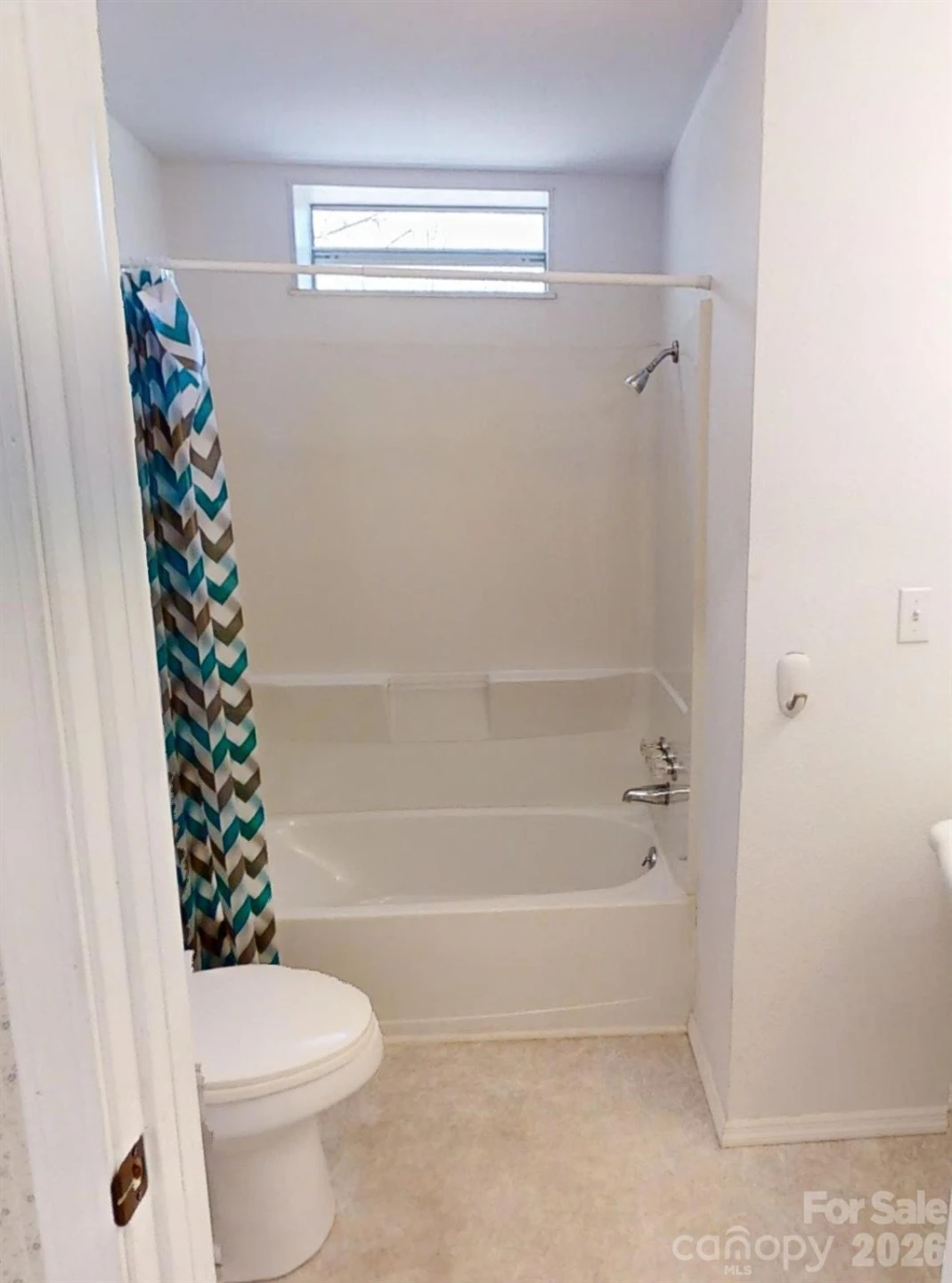 1567 Newfound Road - Photo 22