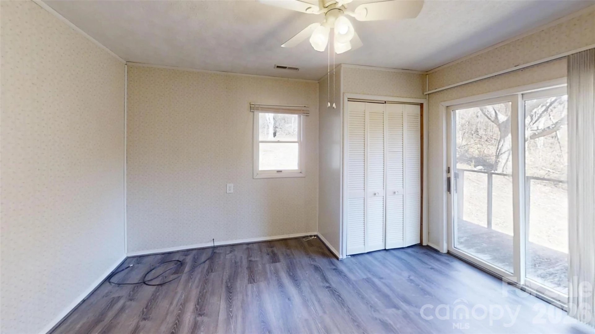 1567 Newfound Road - Photo 23