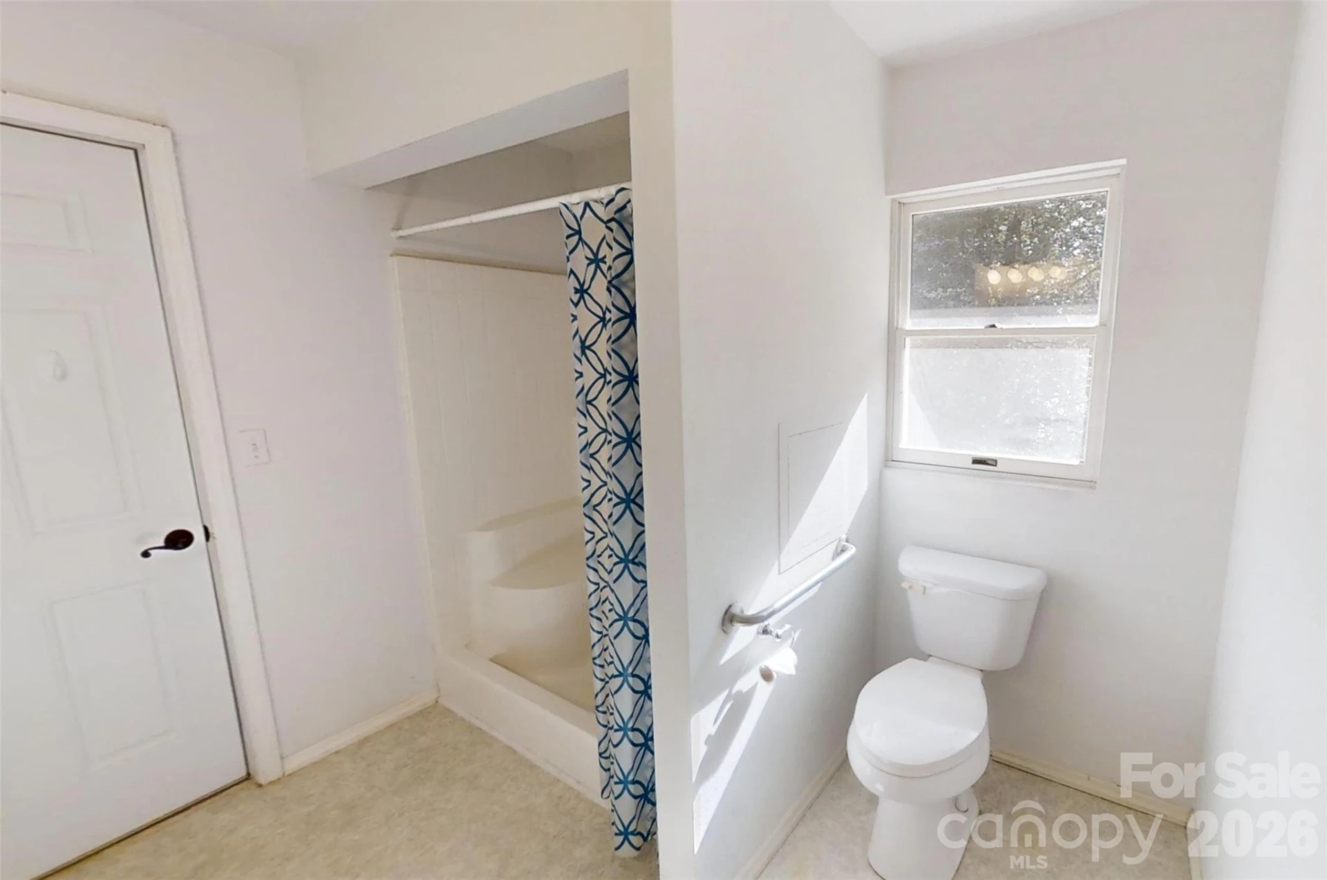 1567 Newfound Road - Photo 24