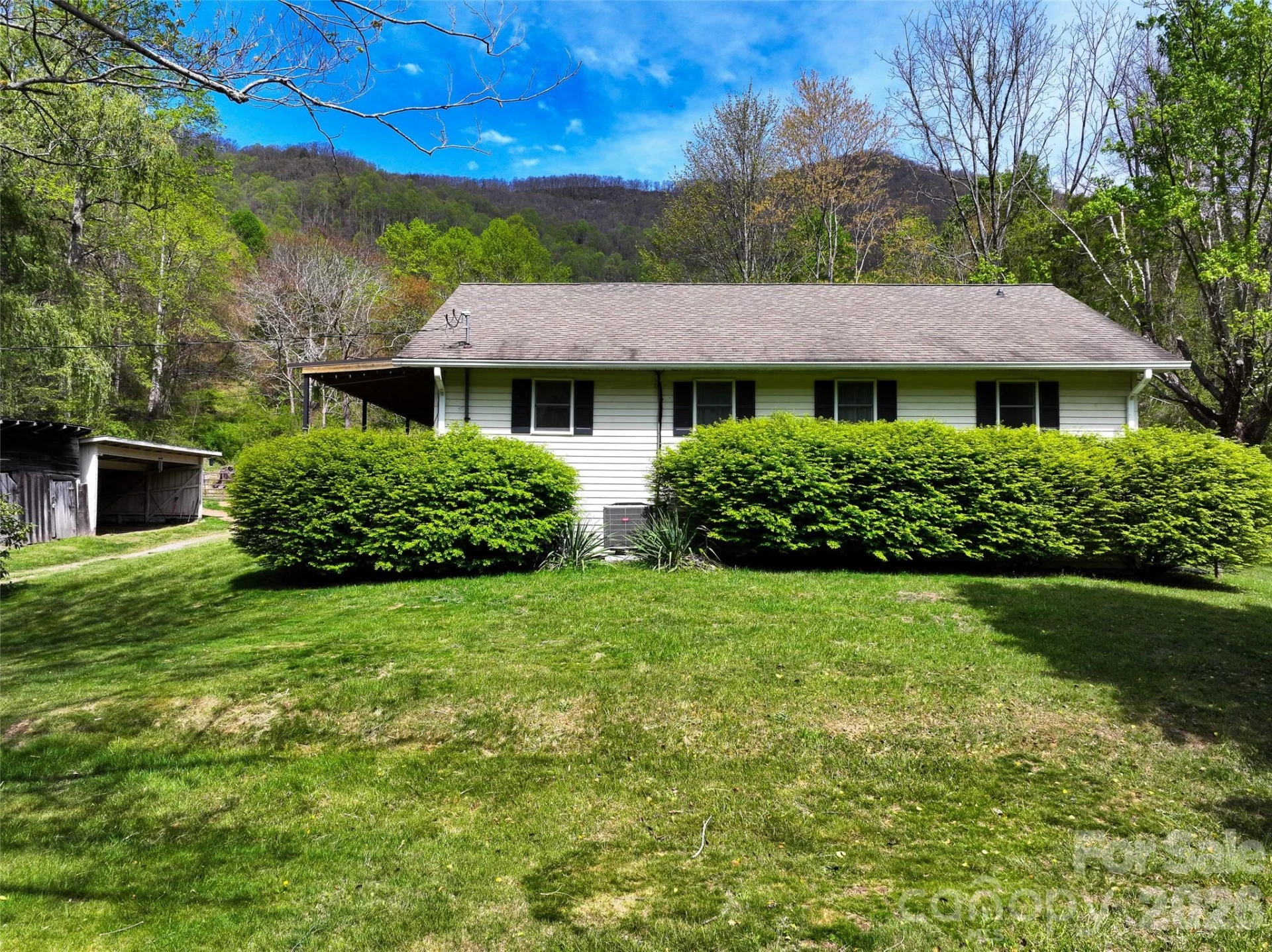 1567 Newfound Road - Photo 25