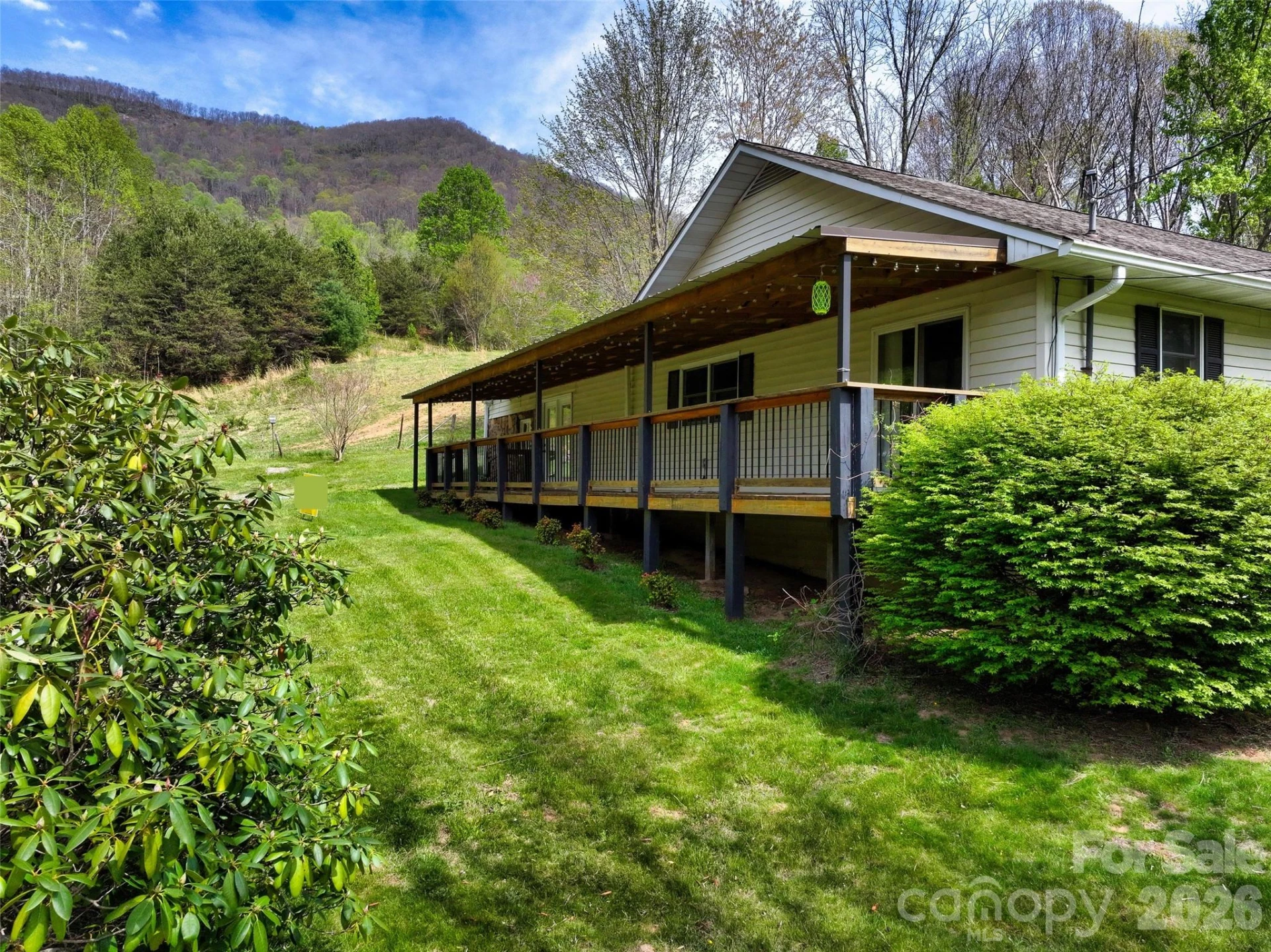 1567 Newfound Road - Photo 26