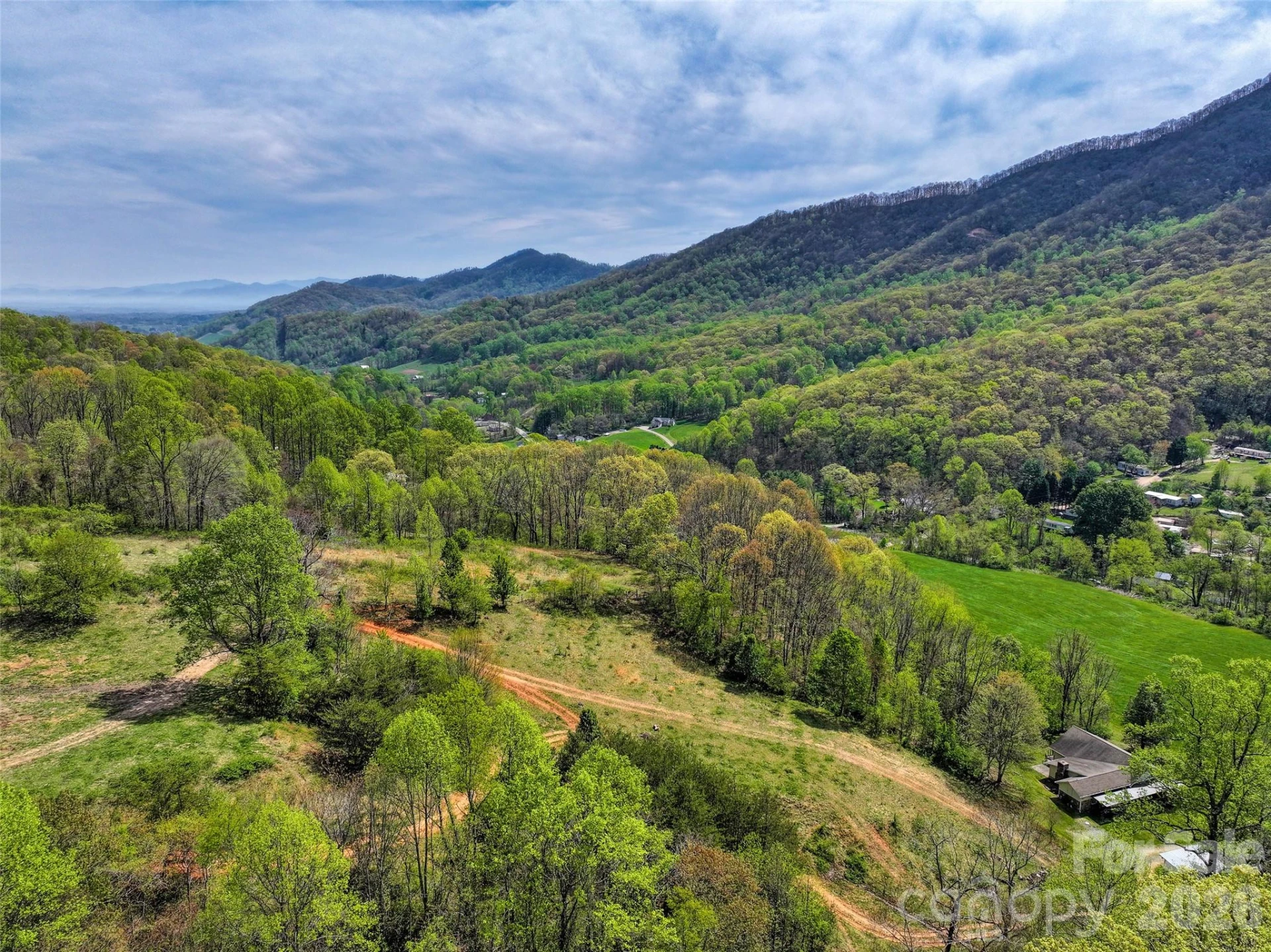 1567 Newfound Road - Photo 28