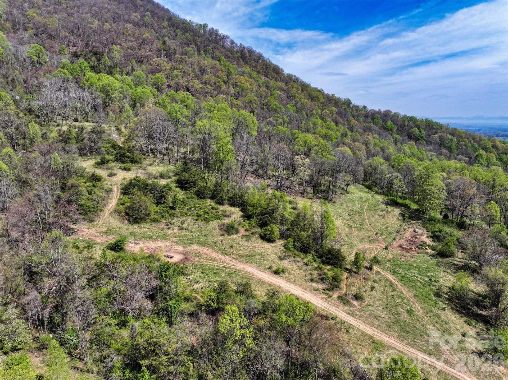 1567 Newfound Road - Photo 29