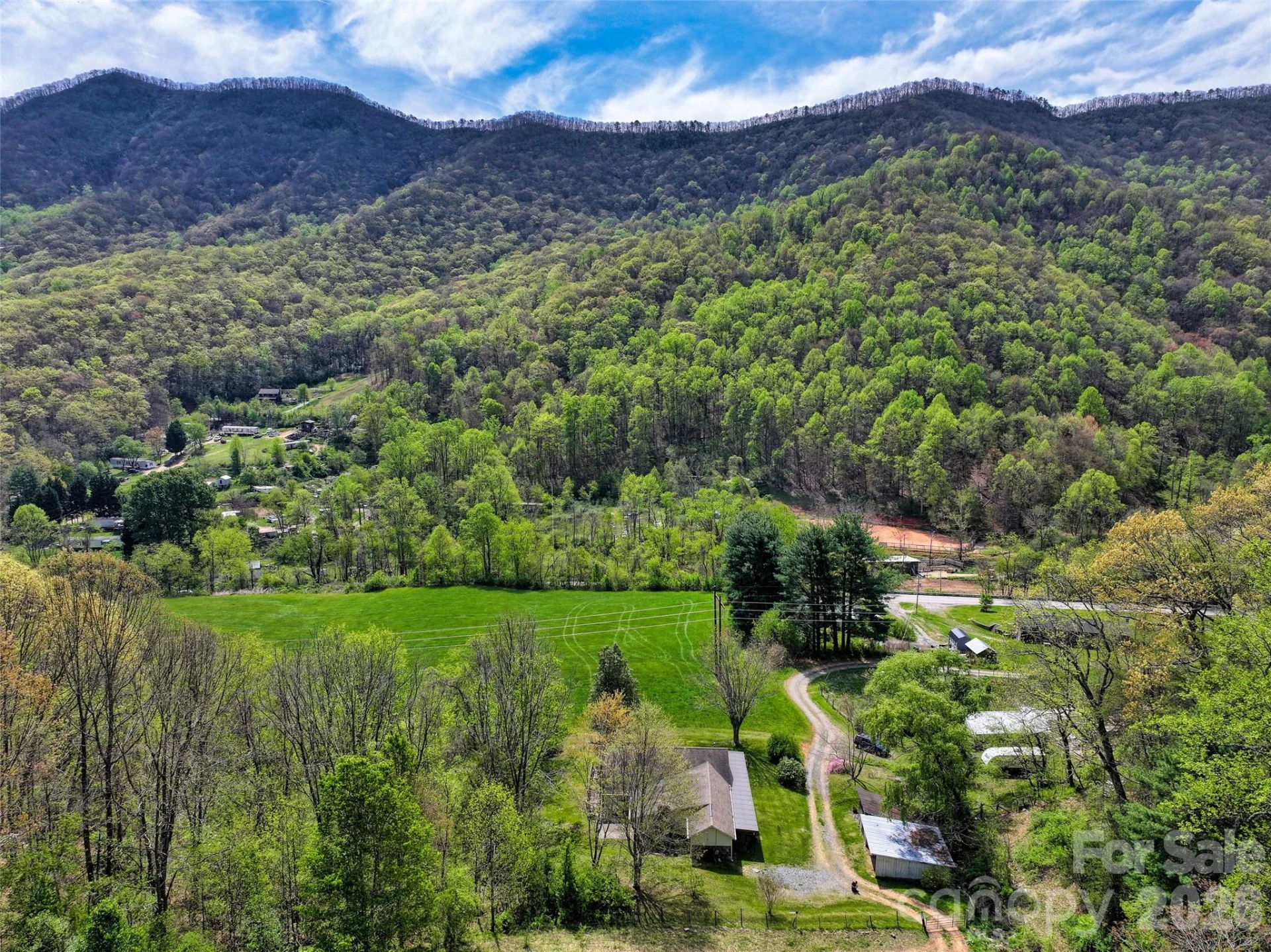 1567 Newfound Road - Photo 30