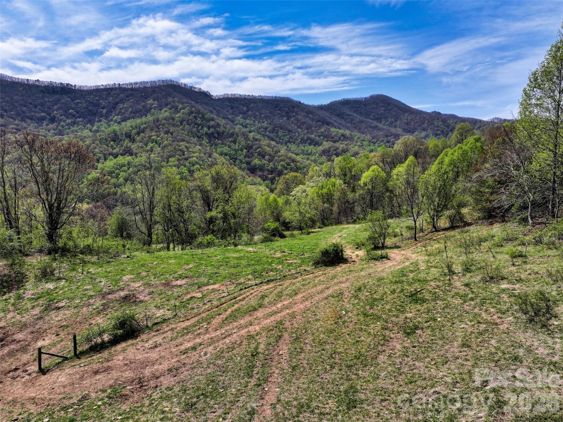 1567 Newfound Road - Photo 32