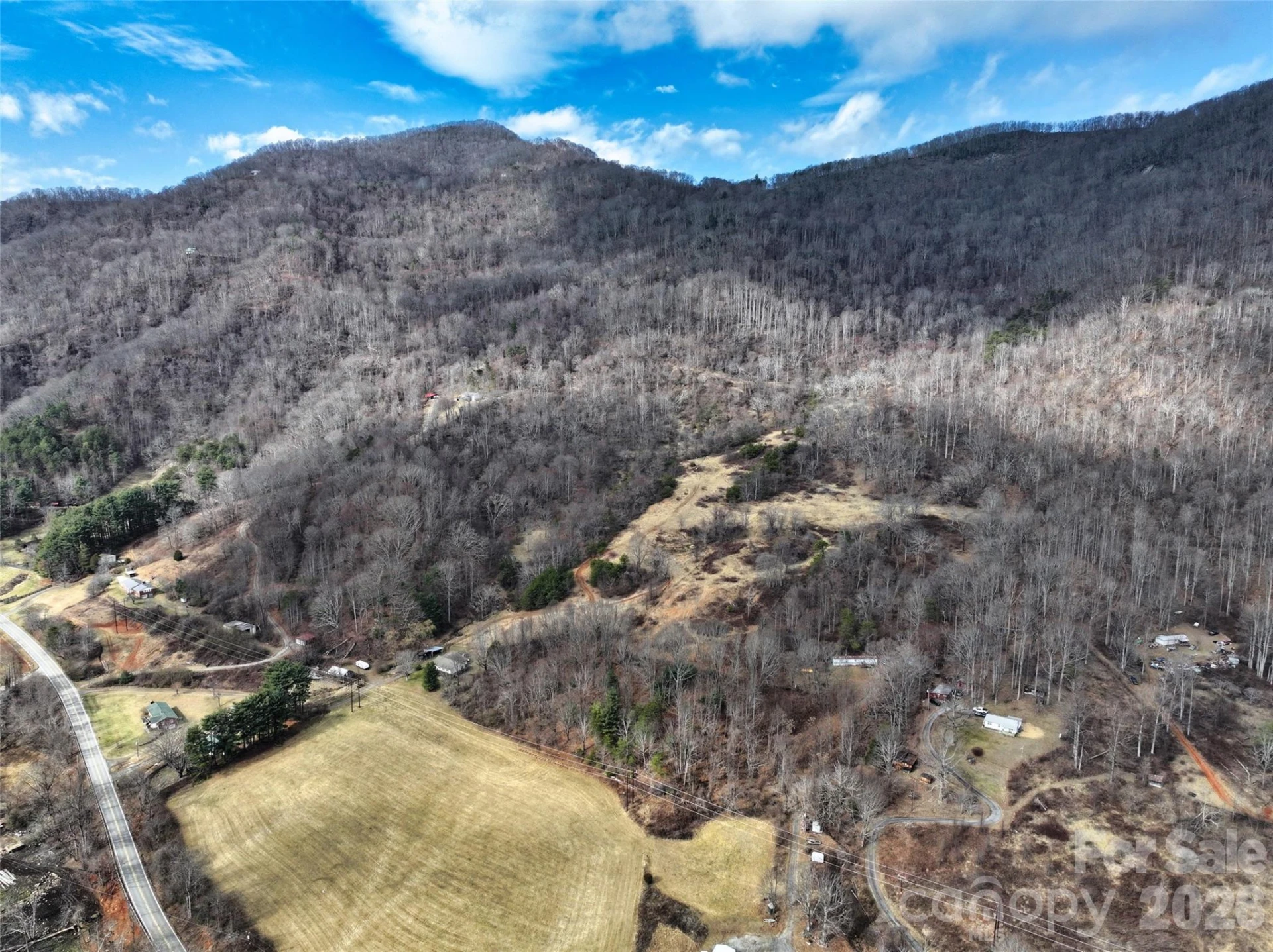 1567 Newfound Road - Photo 33