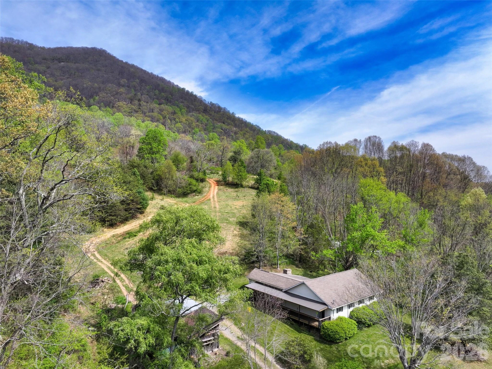 1567 Newfound Road - Photo 7
