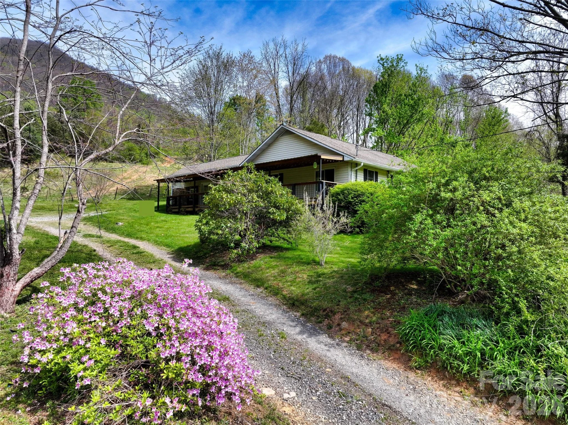 1567 Newfound Road - Photo 8