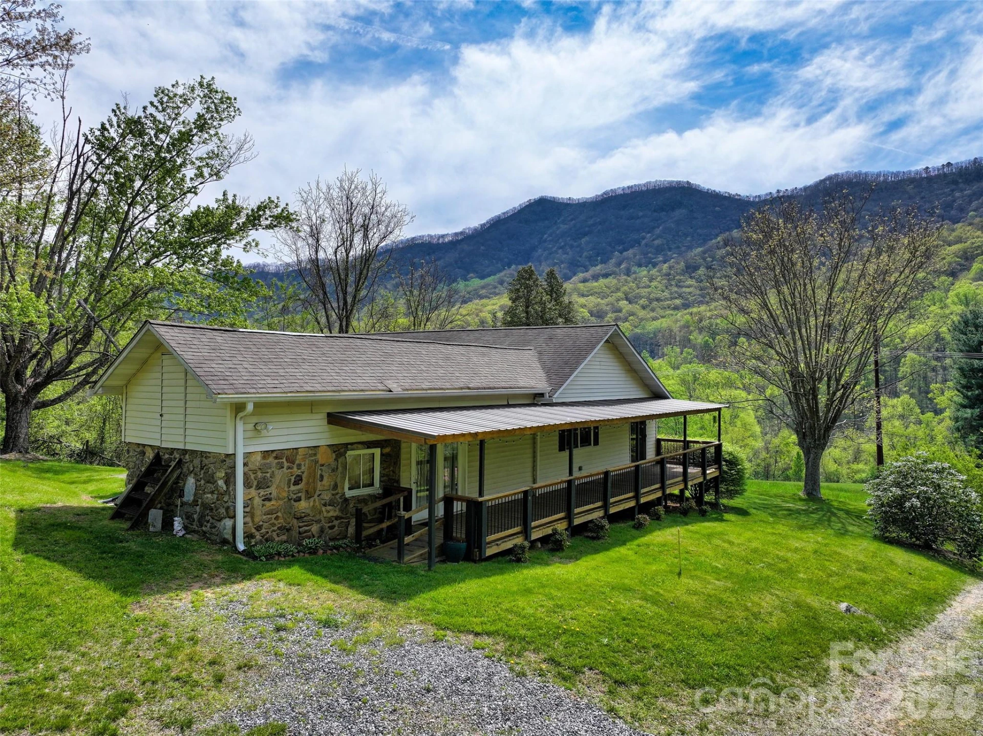 1567 Newfound Road - Photo 9