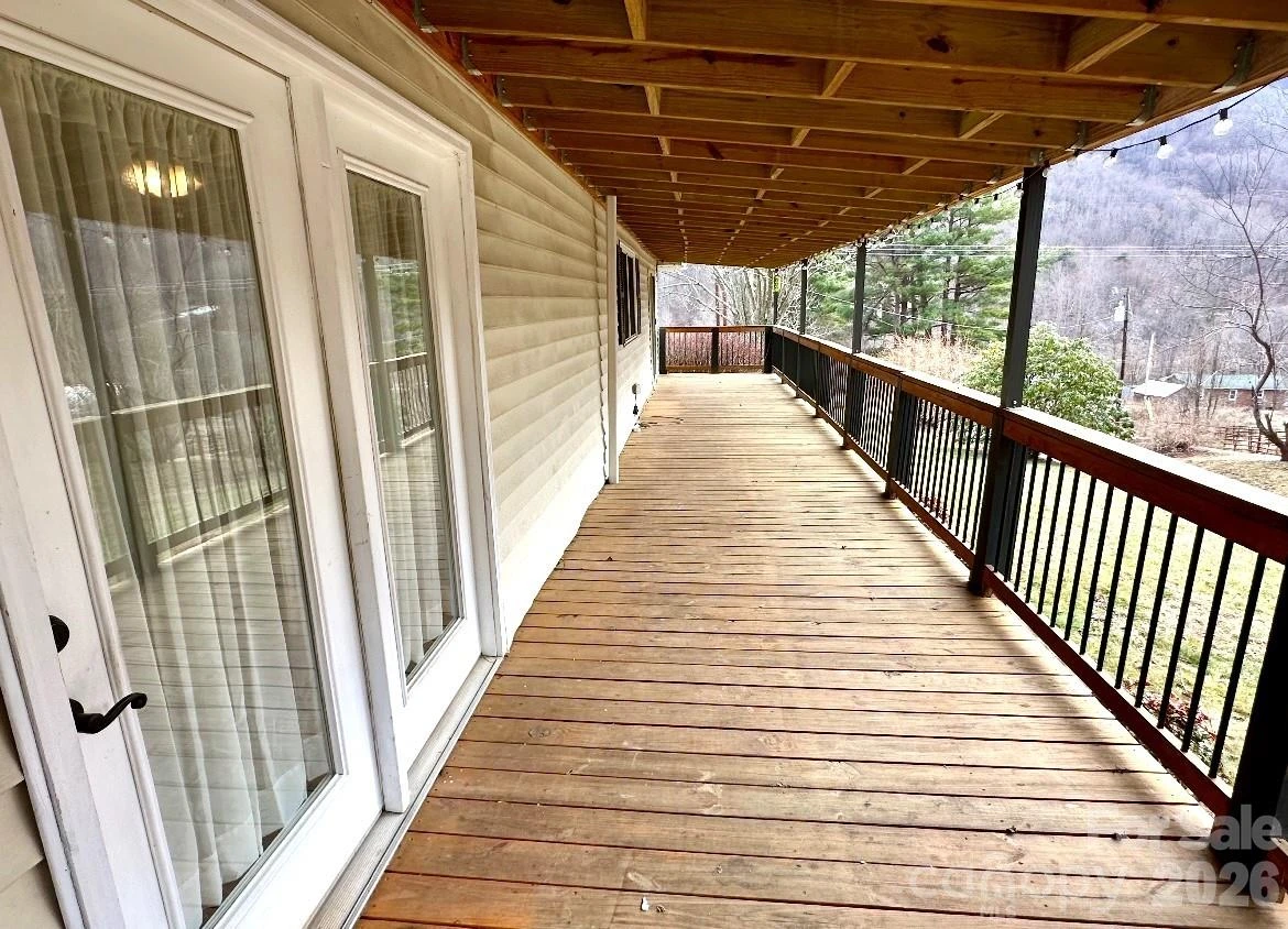 1567 Newfound Road - Photo 10