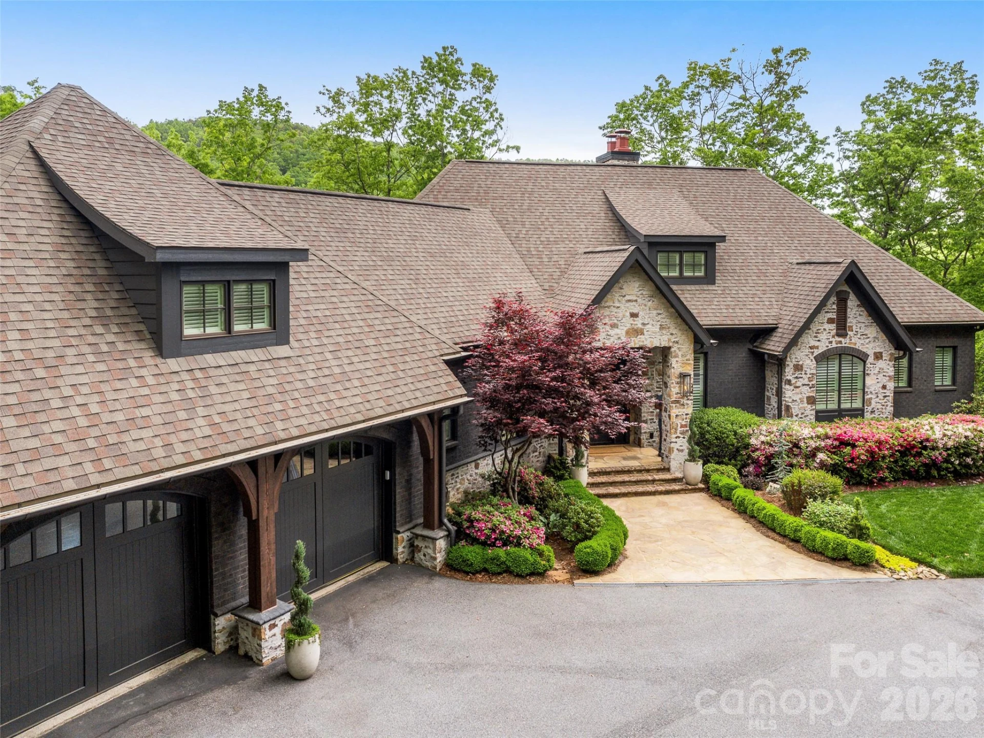 1455 Flint Rock Trail - Photo 48