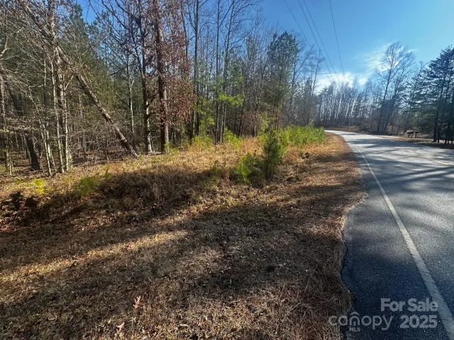 0000 Grassy Knob Road