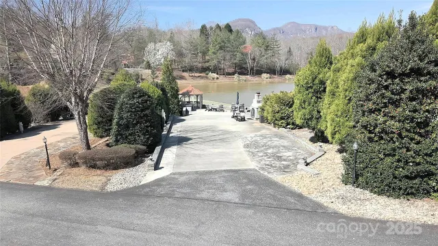 116 Cornell Circle