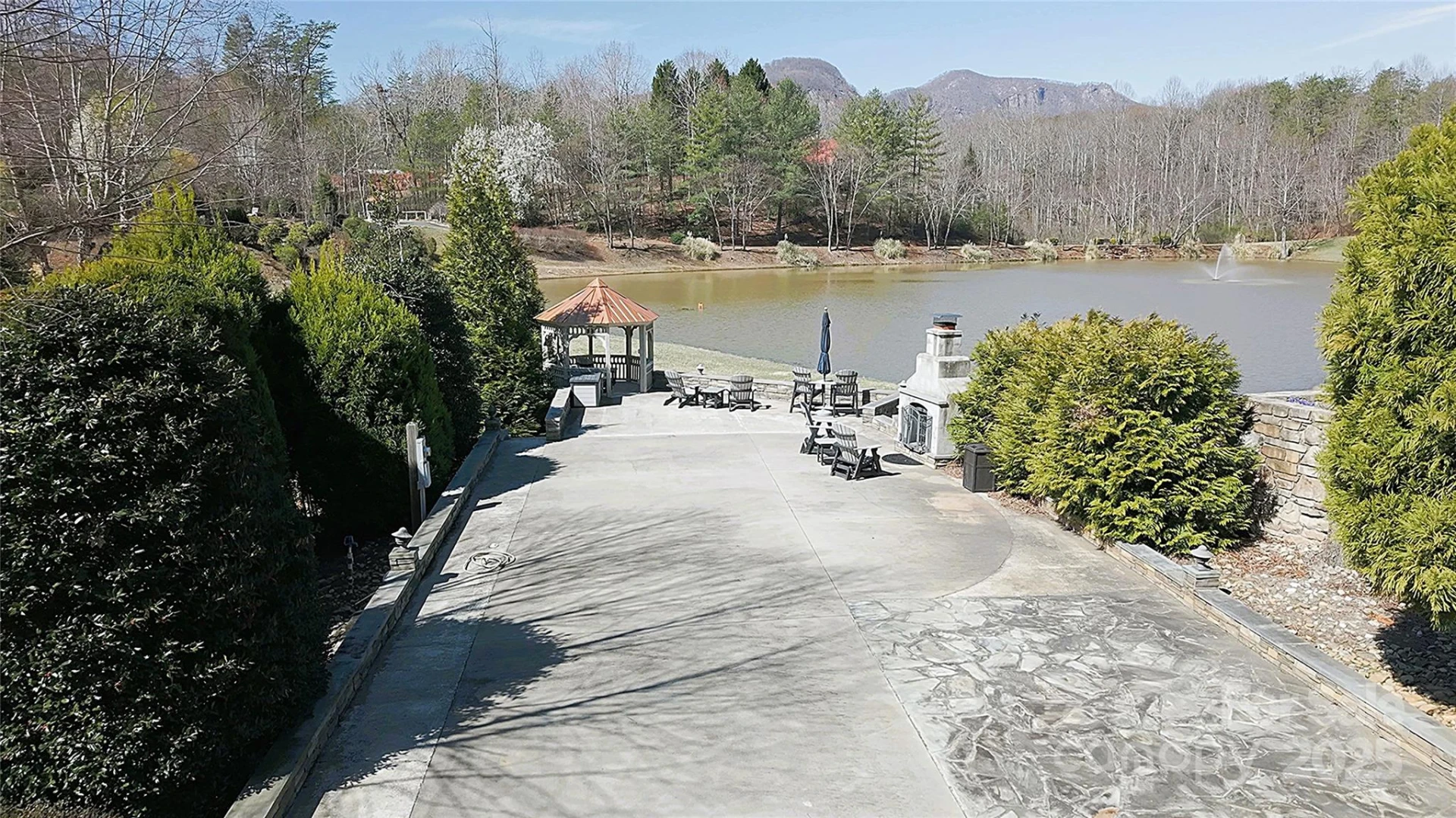 116 Cornell Circle - Photo 2