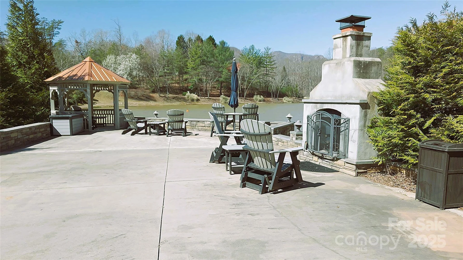 116 Cornell Circle - Photo 4
