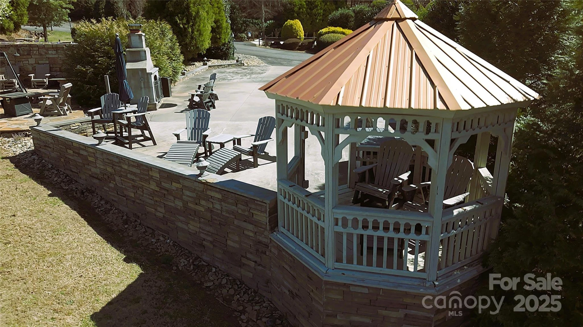 116 Cornell Circle - Photo 5