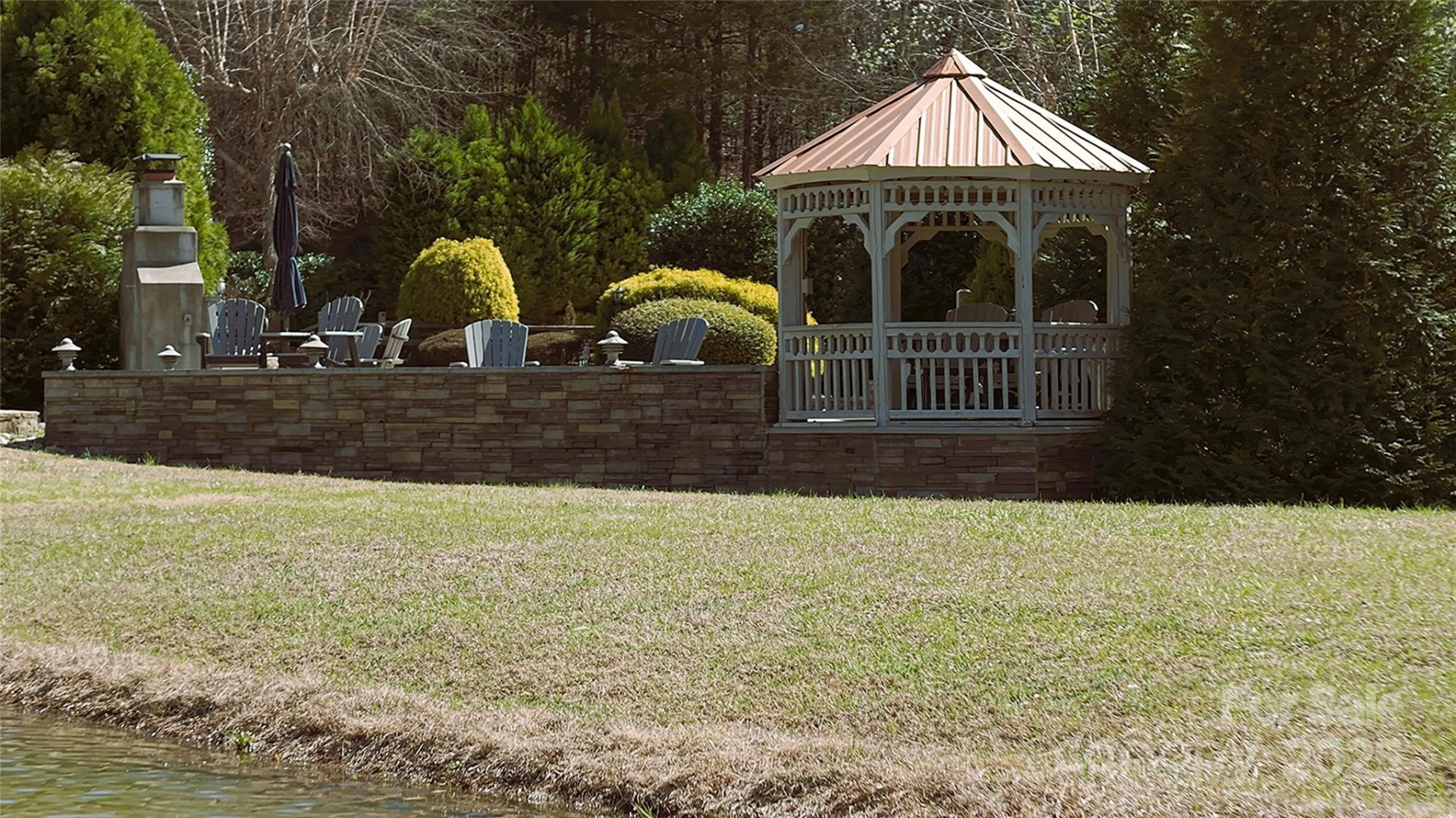 116 Cornell Circle - Photo 6