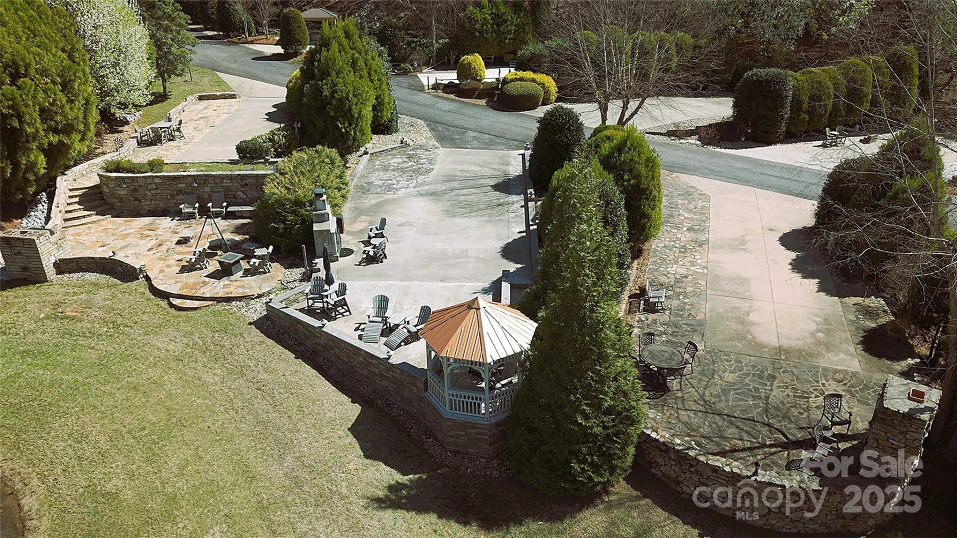 116 Cornell Circle - Photo 7