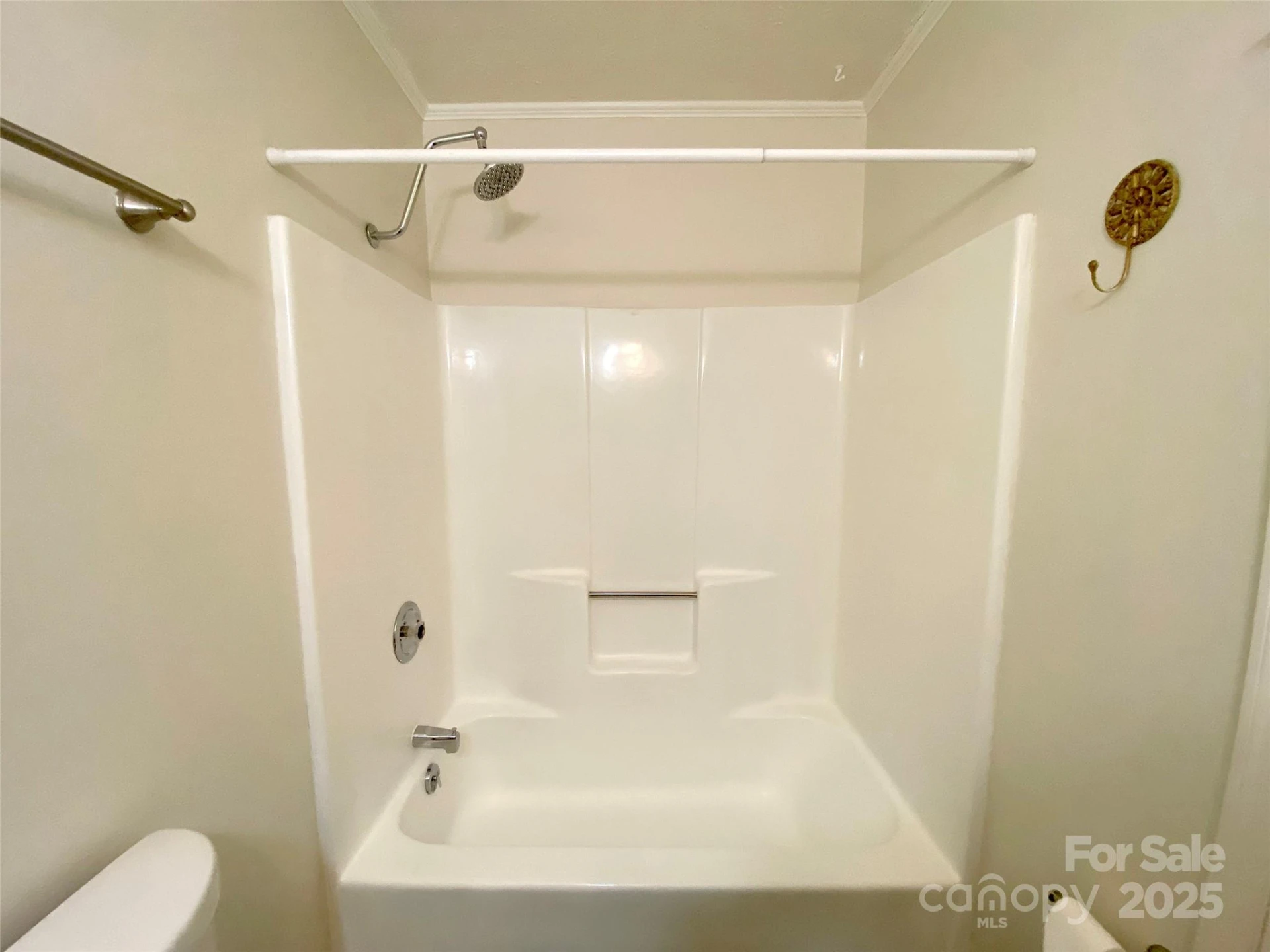1747 Haywood Manor Road #C - Photo 26
