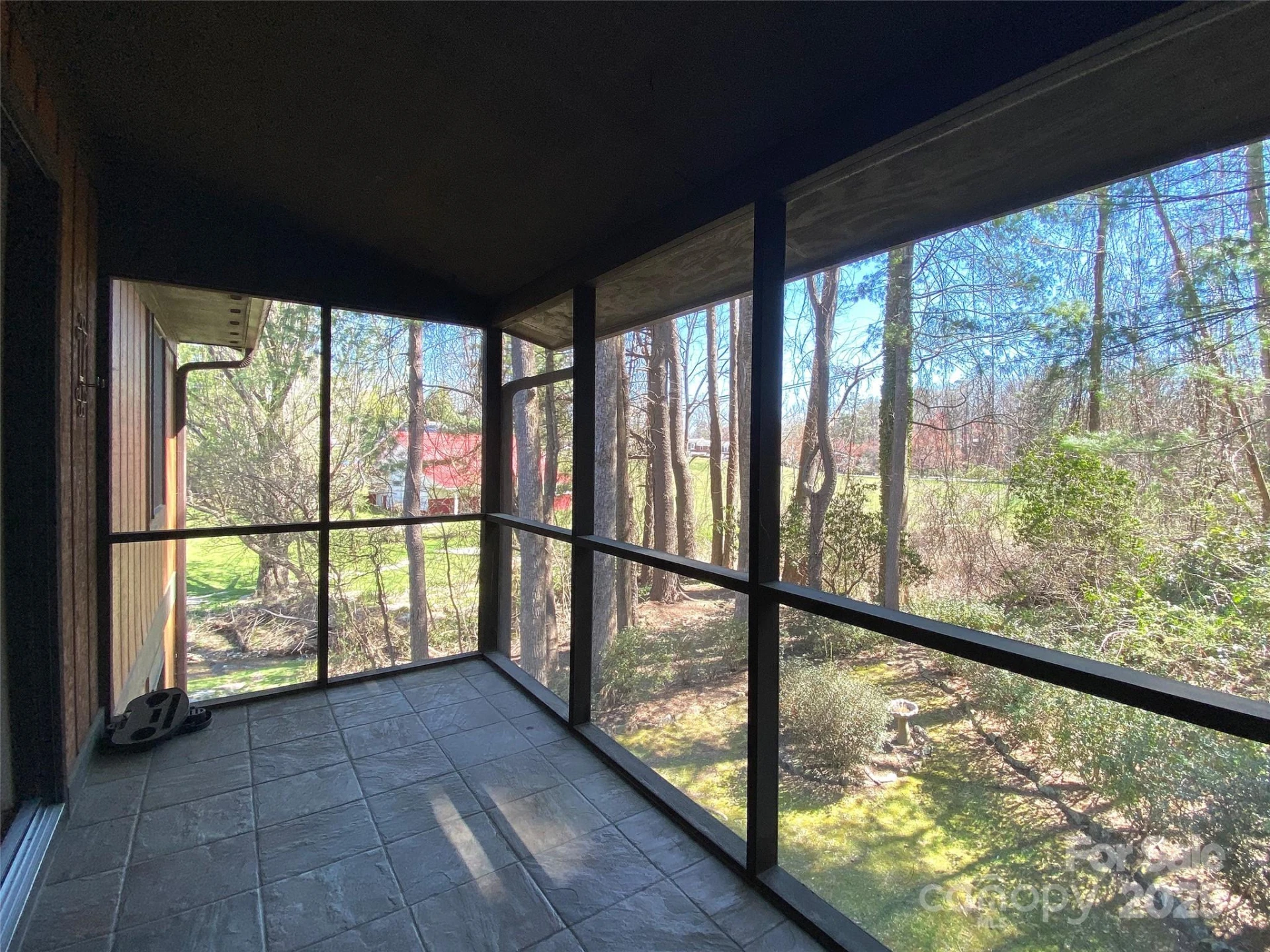 1747 Haywood Manor Road #C - Photo 31