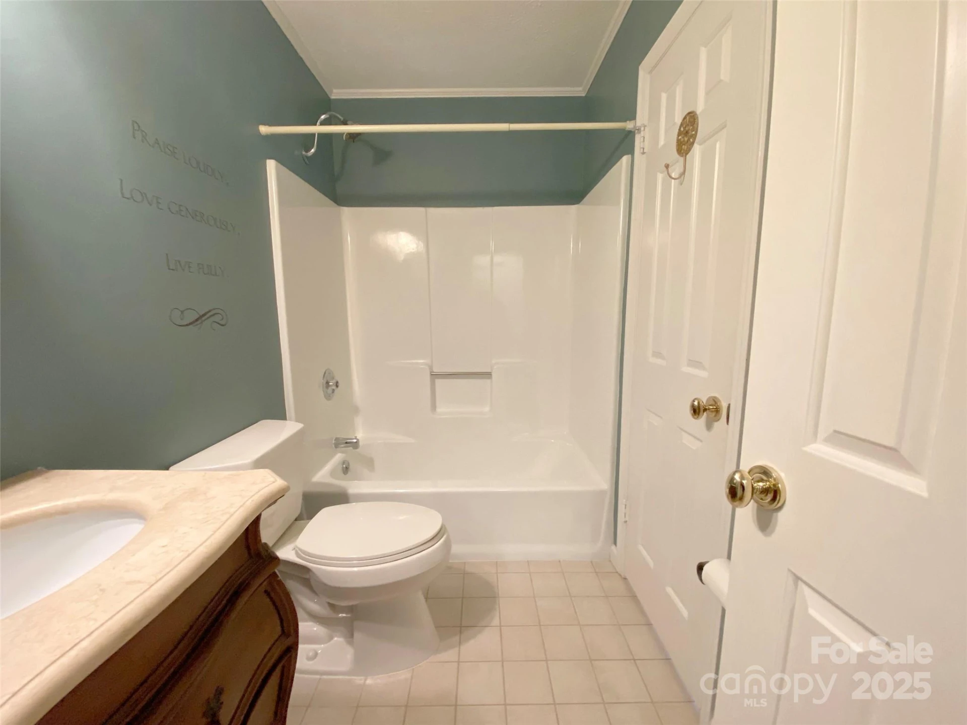 1747 Haywood Manor Road #C - Photo 39