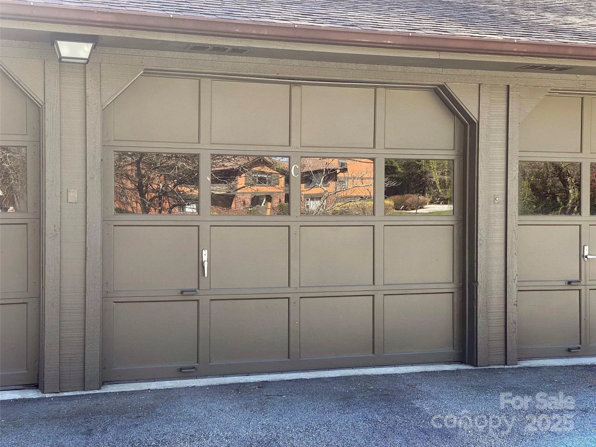 1747 Haywood Manor Road #C - Photo 46